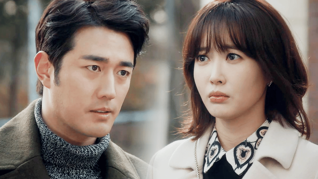 これが人生!ケ・セラ・セラ (韓国・中国ドラマ) | 無料動画・見逃し