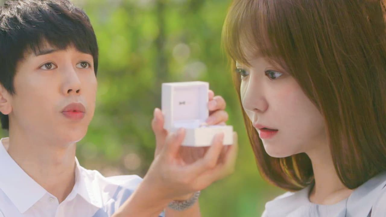 これが人生!ケ・セラ・セラ - シーズン1 - 51話 (韓国・中国ドラマ