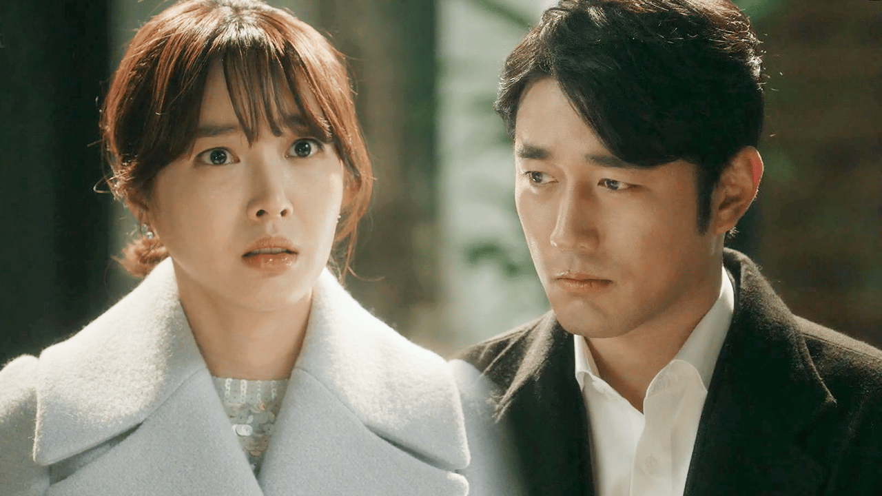 thumb002.png?height=720&