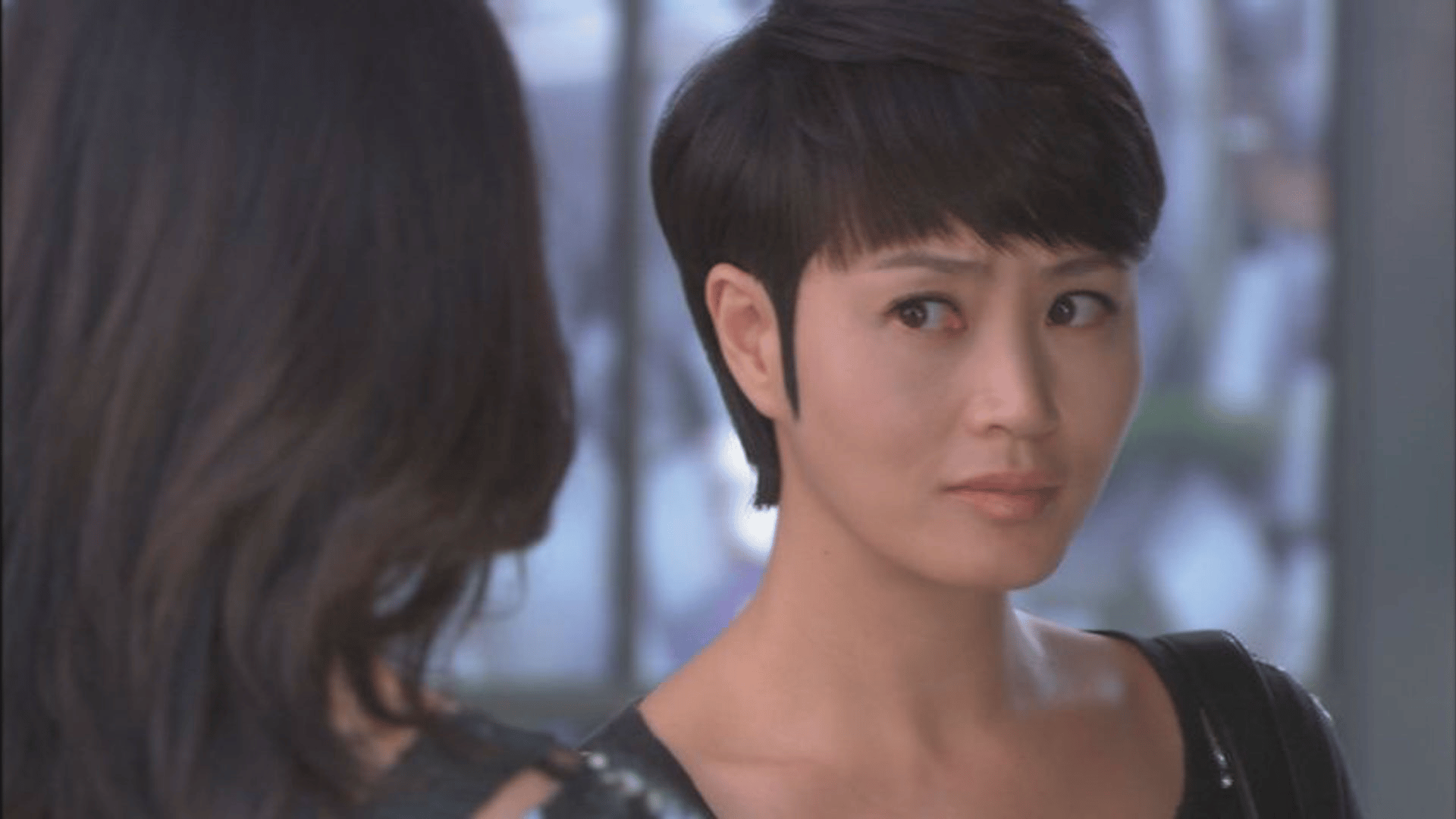 スタイル - シーズン1 - 11話 (韓国・中国ドラマ) | 無料動画・見逃し