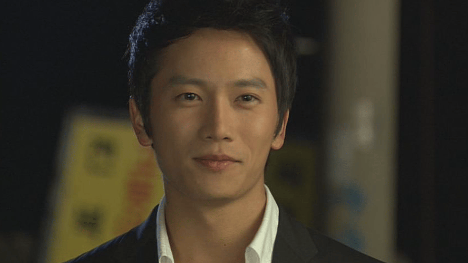 【韓国ドラマ】DVD『太陽をのみ込め』(全話) レンタル落ち★チソン 韓国ドラマ】DVD『太陽をのみ込め』(全話) レンタル落ち☆チソン