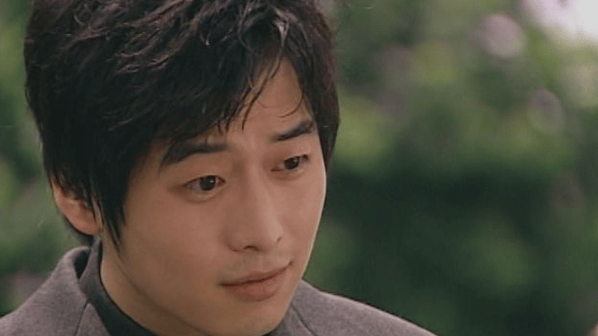 兄嫁は19歳 - シーズン1 - 1話 (韓国・中国ドラマ) | 無料動画