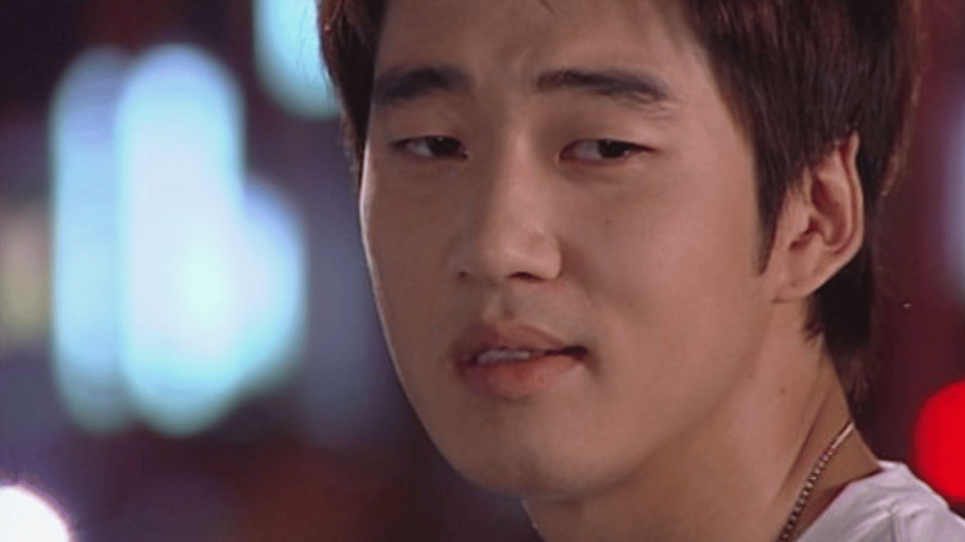 thumb002.png?height=720&