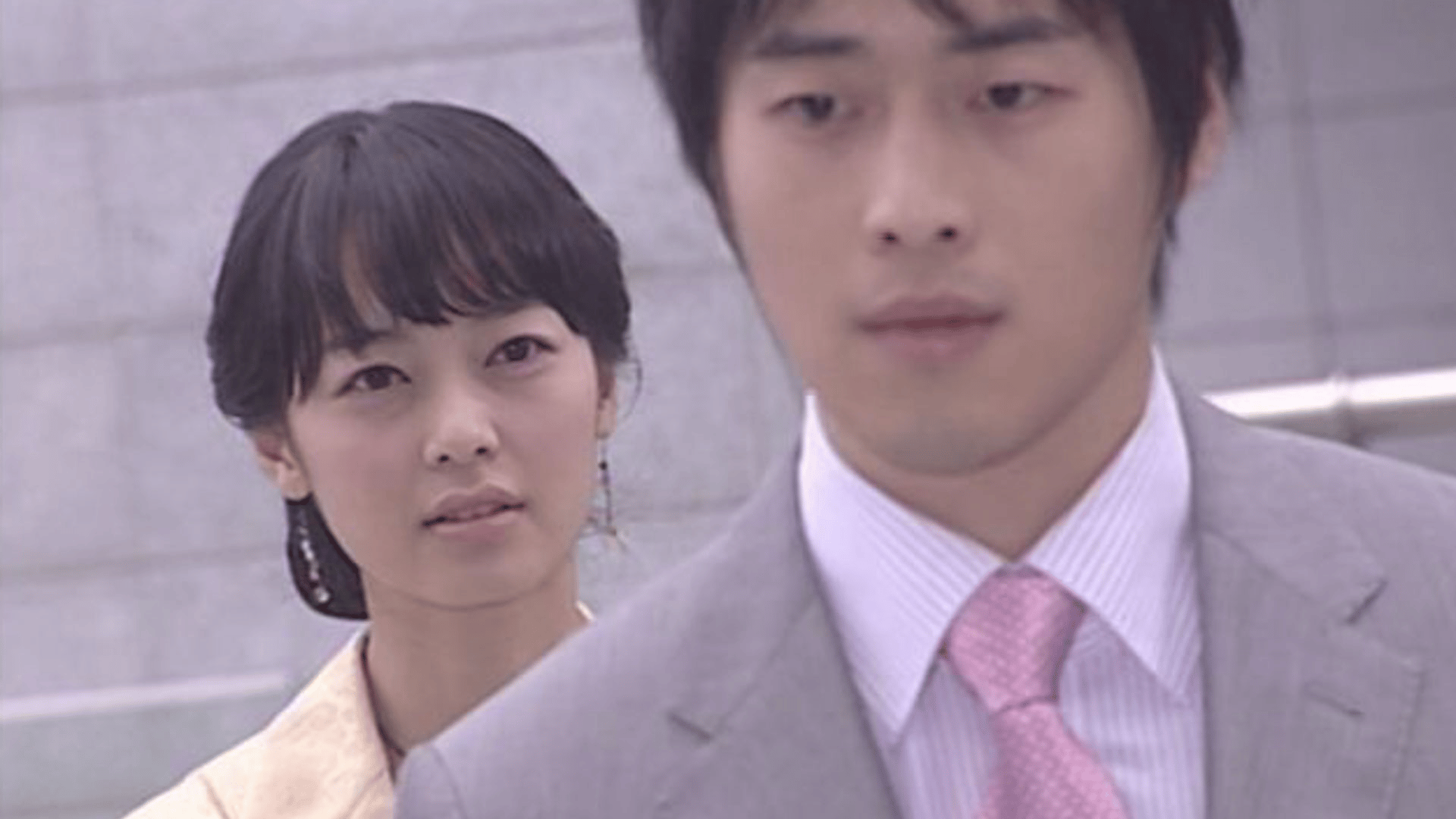 兄嫁は19歳 - シーズン1 - 12話 (韓国・中国ドラマ) | 無料動画