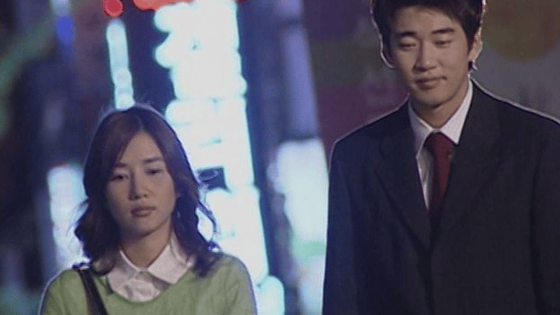 韓国ドラマ 兄嫁は19歳 box Amazon.co.jp: 兄嫁は19歳 DVD-BOX1 : キム・ジェウォン, キム