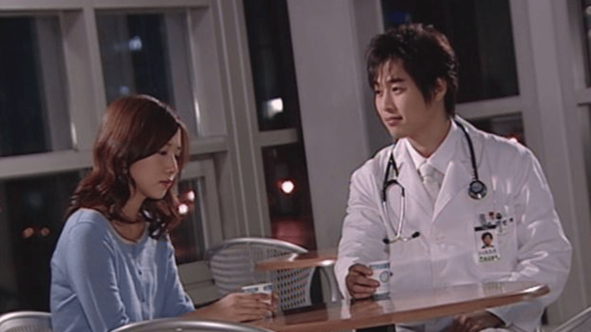 兄嫁は19歳 - シーズン1 - 16話 (韓国・中国ドラマ) | 無料動画