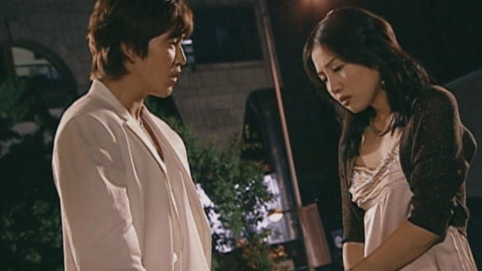 韓国ドラマ 兄嫁は19歳 box Amazon.co.jp: 兄嫁は19歳 DVD-BOX2 : キム・ジェウォン, キム