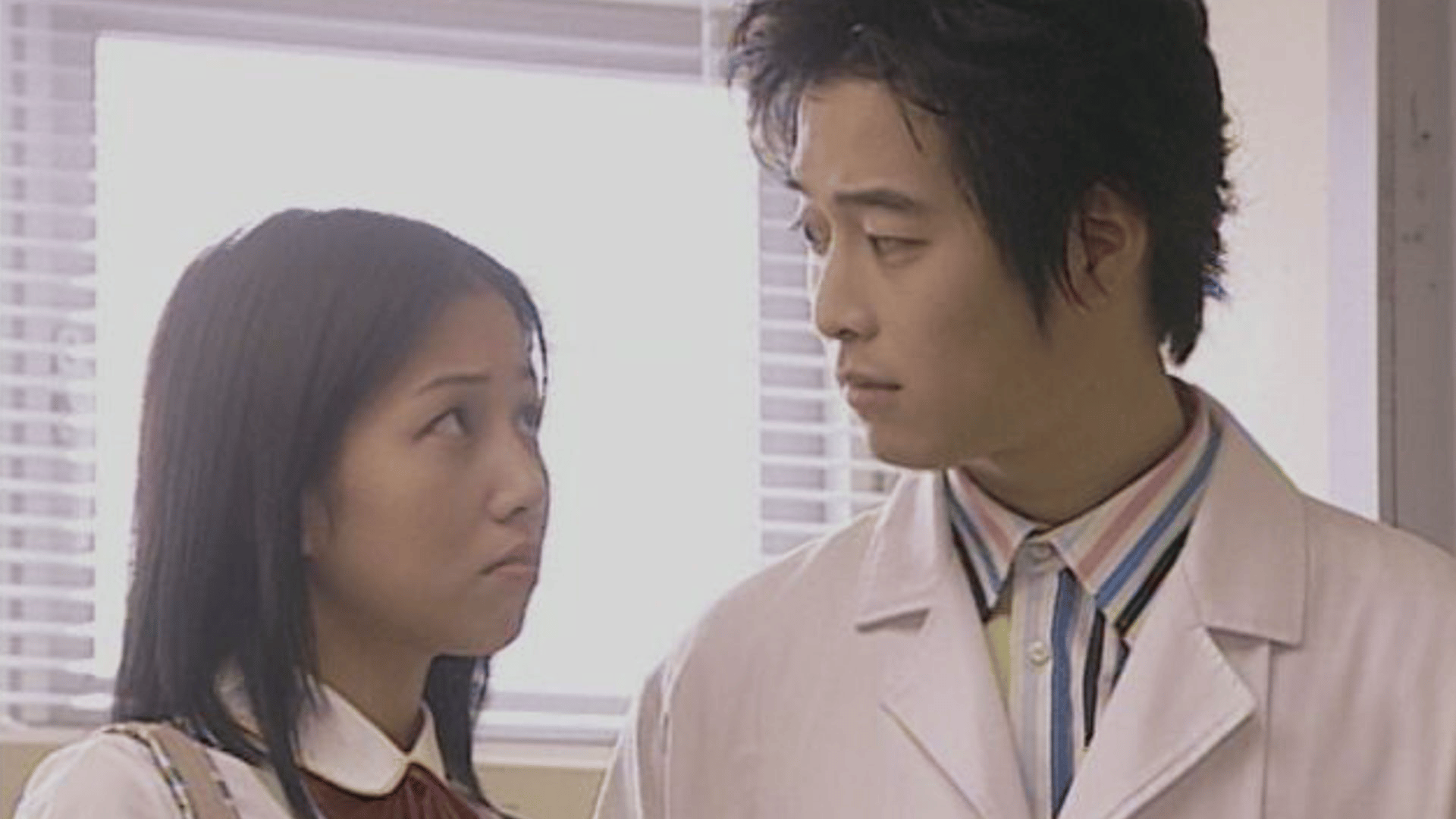 韓国ドラマ 兄嫁は19歳 box 韓国ドラマ 兄嫁は19歳 box