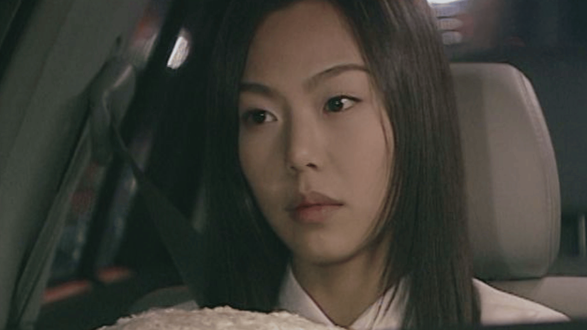 兄嫁は19歳 - シーズン1 - 5話 (韓国・中国ドラマ) | 無料動画