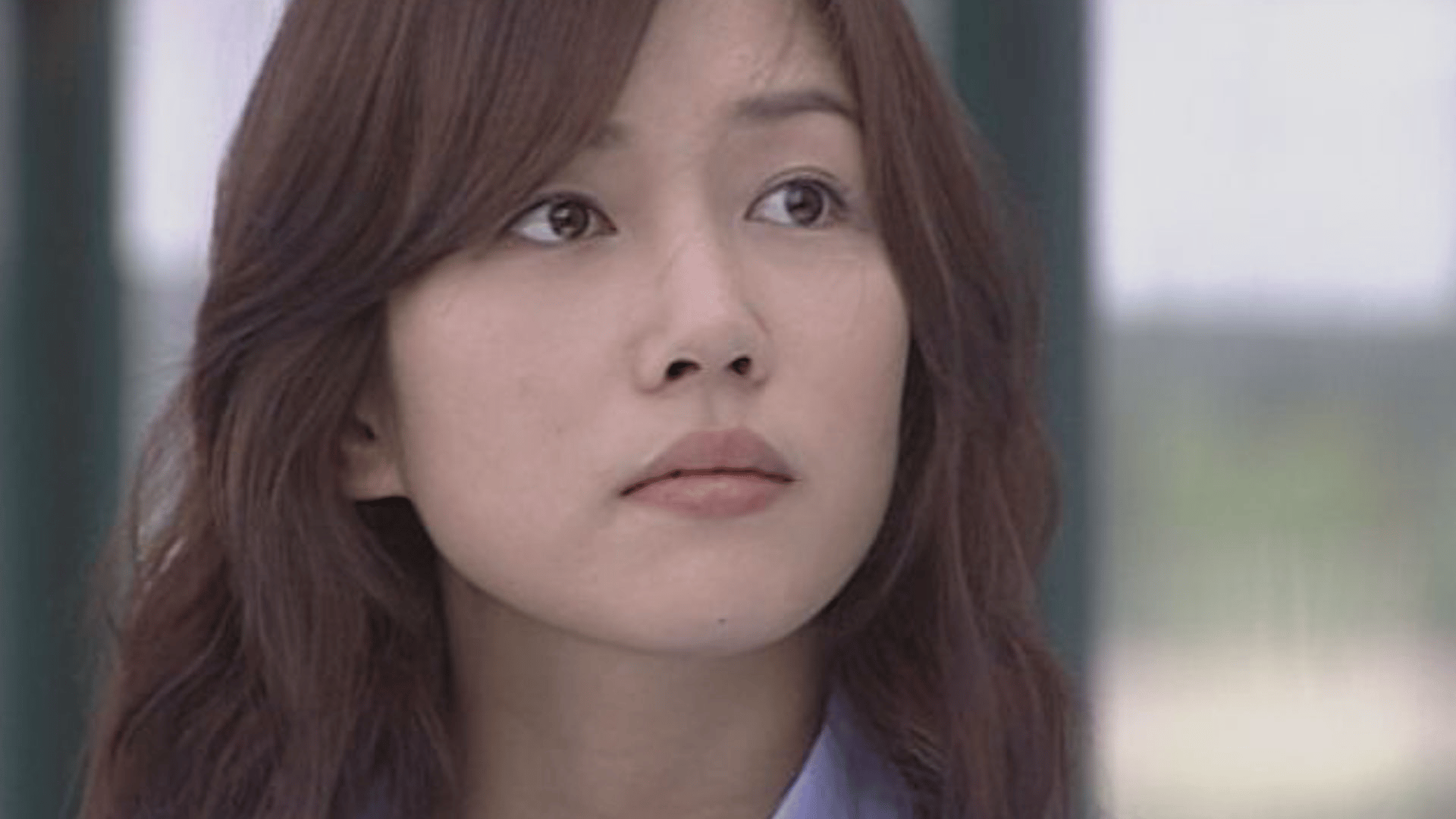 兄嫁は19歳 - シーズン1 - 7話 (韓国・中国ドラマ) | 無料動画・見逃し