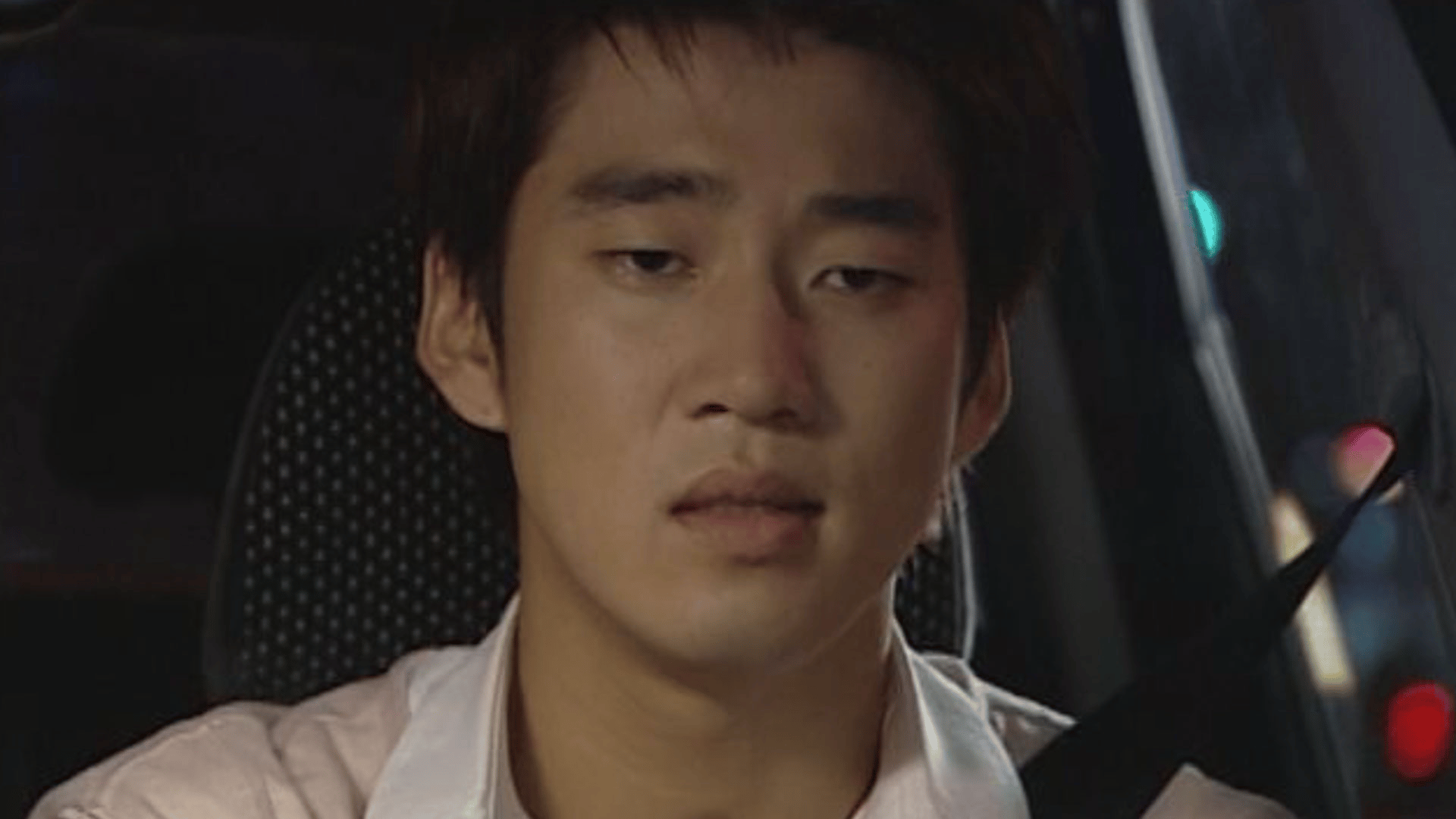 thumb002.png?height=720&