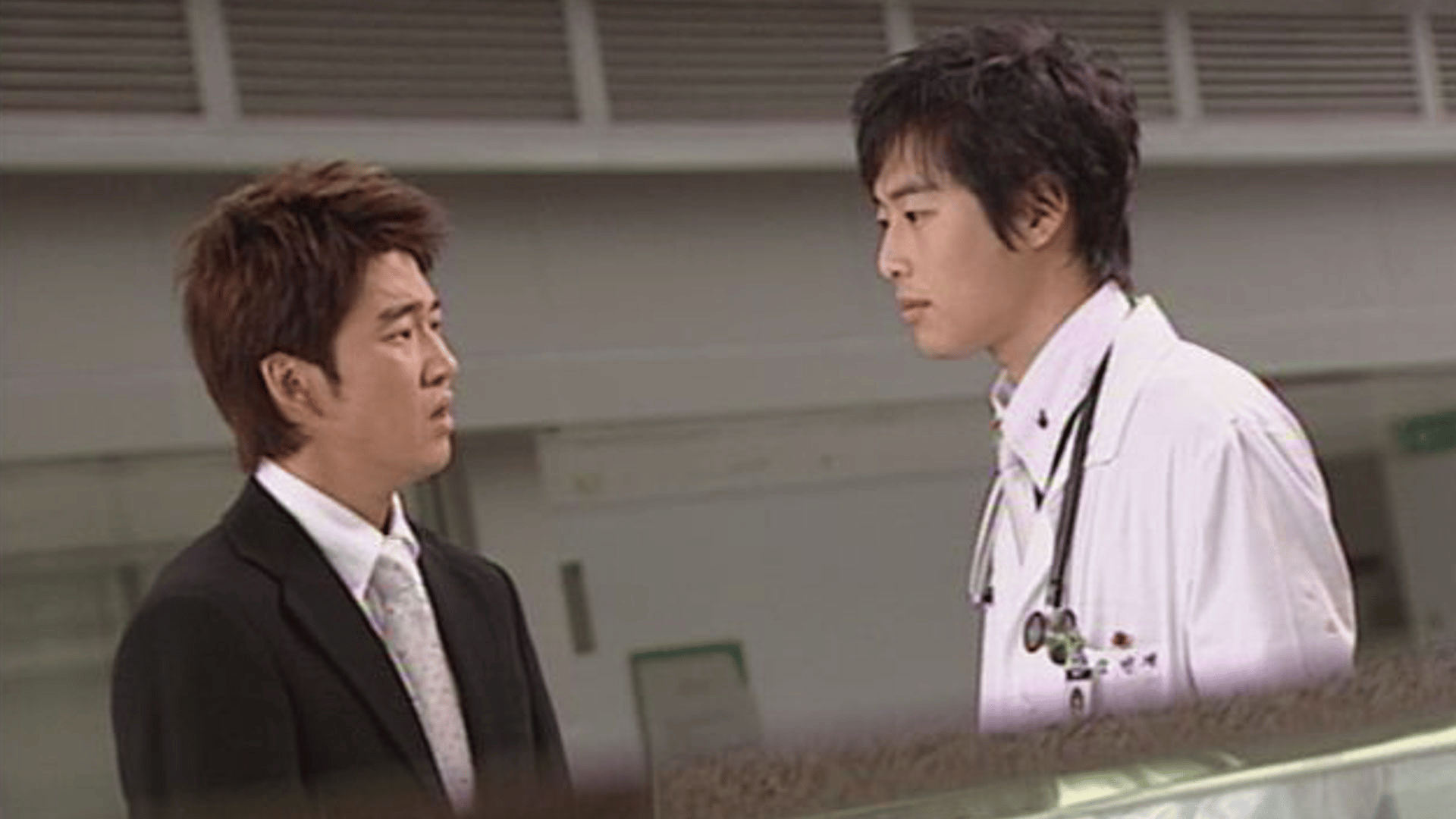 兄嫁は19歳 - シーズン1 - 9話 (韓国・中国ドラマ) | 無料動画・見逃し