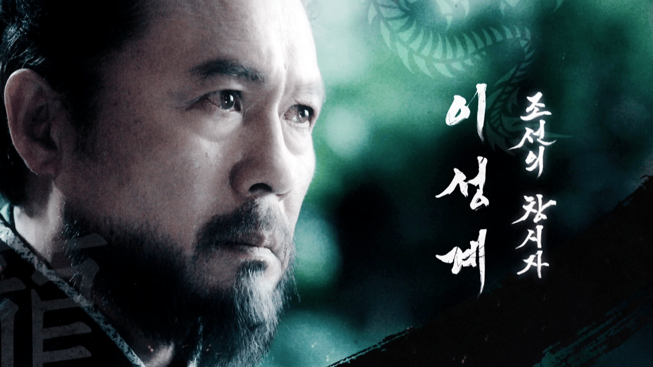 thumb002.png?height=720&