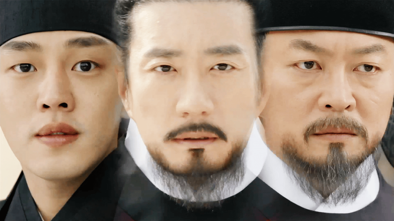 韓国時代劇「六龍が飛ぶ」全33巻＋「私の国」全8巻おまけ付き 韓国時代劇「六龍が飛ぶ」全33巻＋「私の国」全8巻おまけ付き - メルカリ