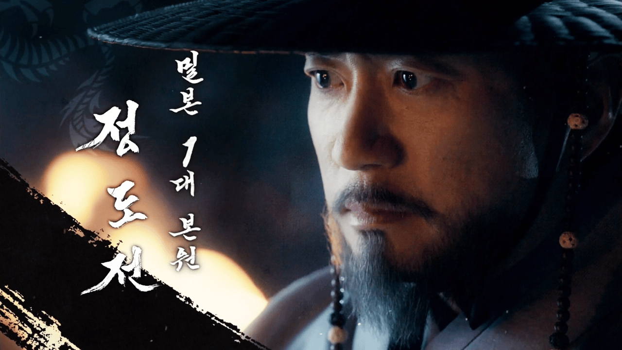 thumb002.png?height=720&