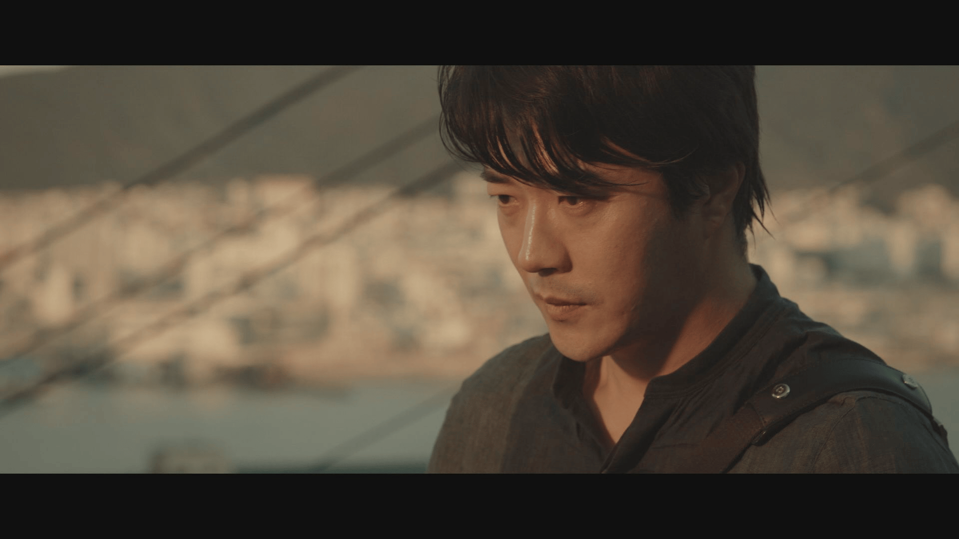 熱血弁護士 パク・テヨン ~飛べ、小川の竜~ (韓国・中国ドラマ) | 無料