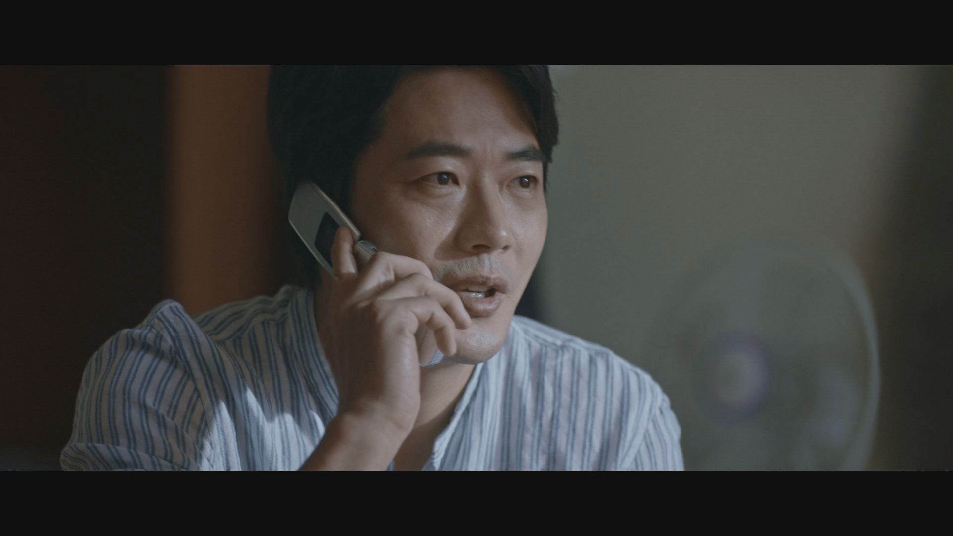 熱血弁護士 パク・テヨン ~飛べ、小川の竜~ (韓国・中国ドラマ