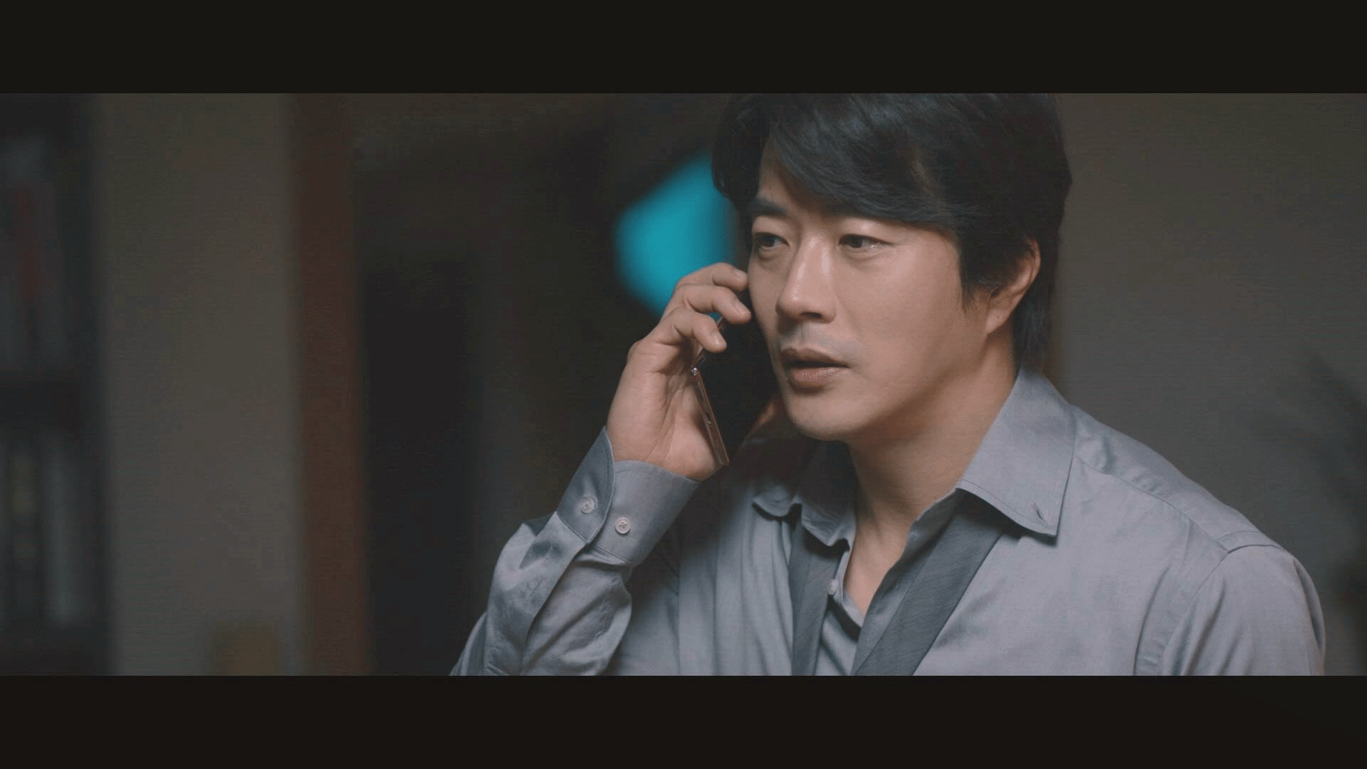 熱血弁護士 パク・テヨン ~飛べ、小川の竜~ (韓国・中国ドラマ) | 無料