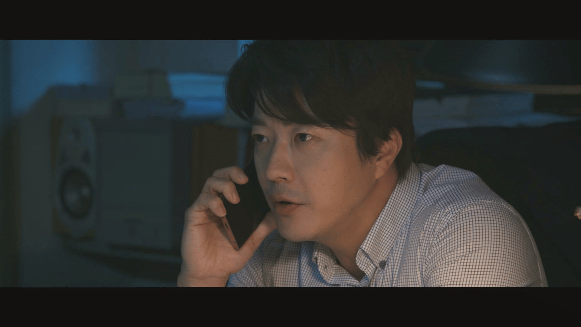 熱血弁護士 パク・テヨン ~飛べ、小川の竜~ (韓国・中国ドラマ