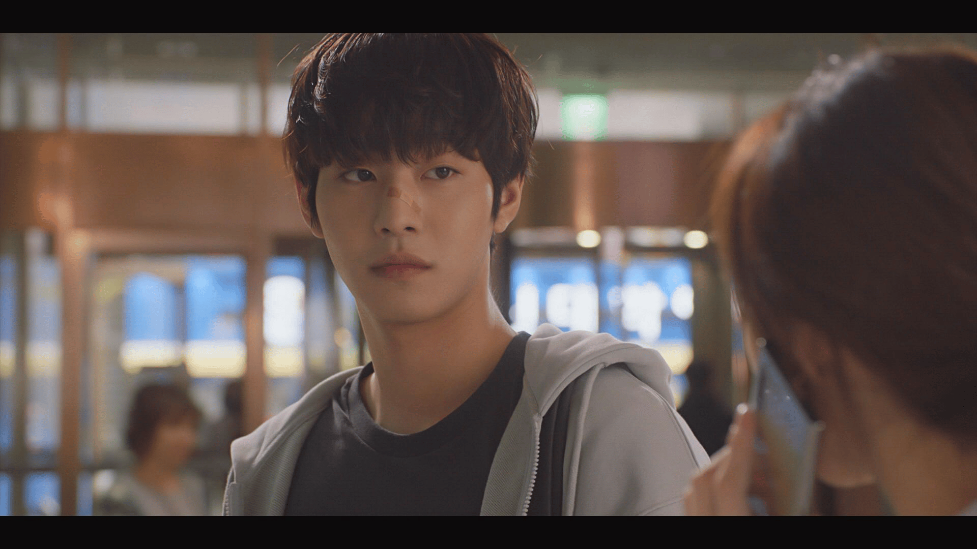 浪漫ドクター キム・サブ2(字幕) - シーズン2 - 1話 (韓国・中国