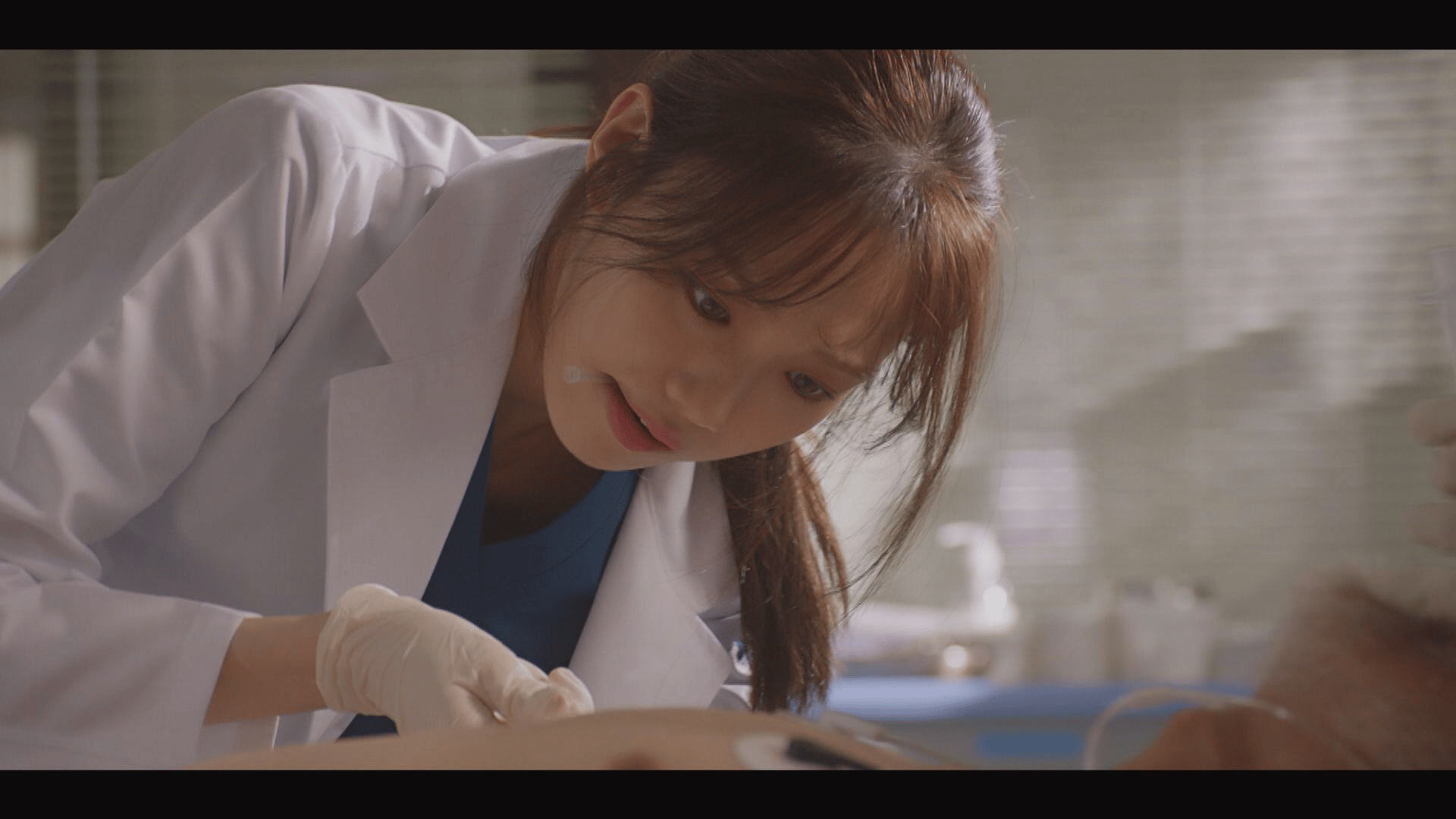 浪漫ドクター キム・サブ2(字幕) - シーズン2 - 8話 (韓国・中国ドラマ