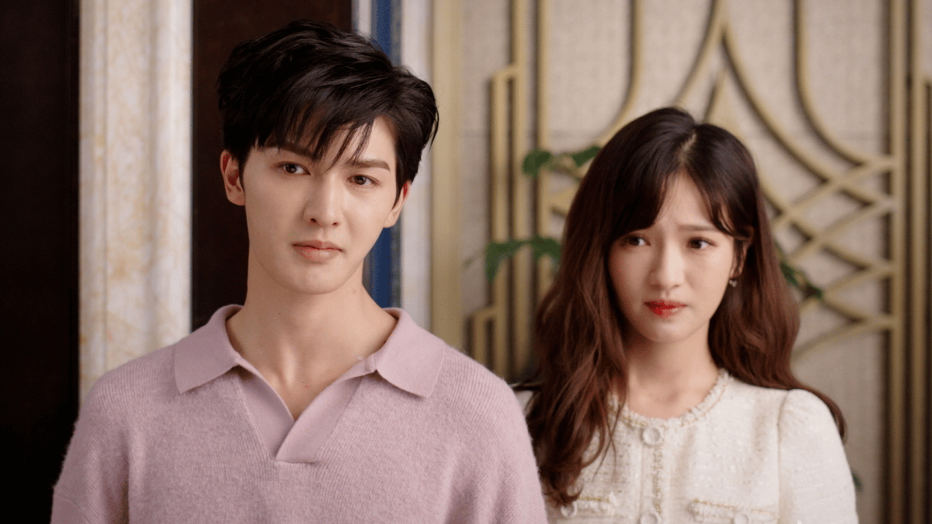 thumb002.png?height=720&