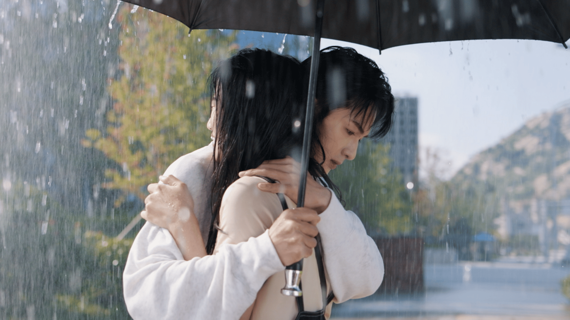 小説の向こう側〜To Ship Someone〜 - シーズン1 - 24話 (韓国・中国