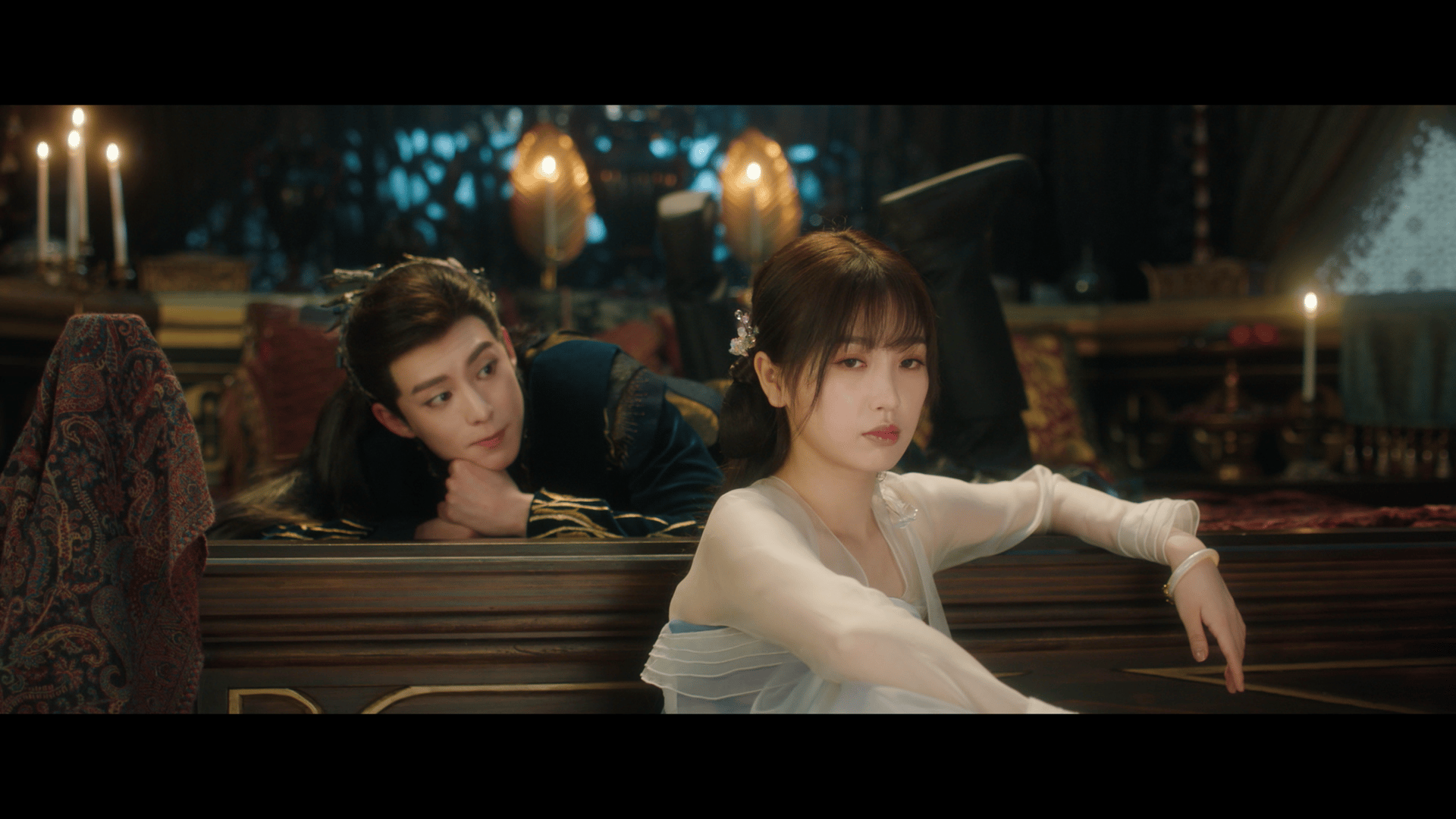 thumb002.png?height=720&