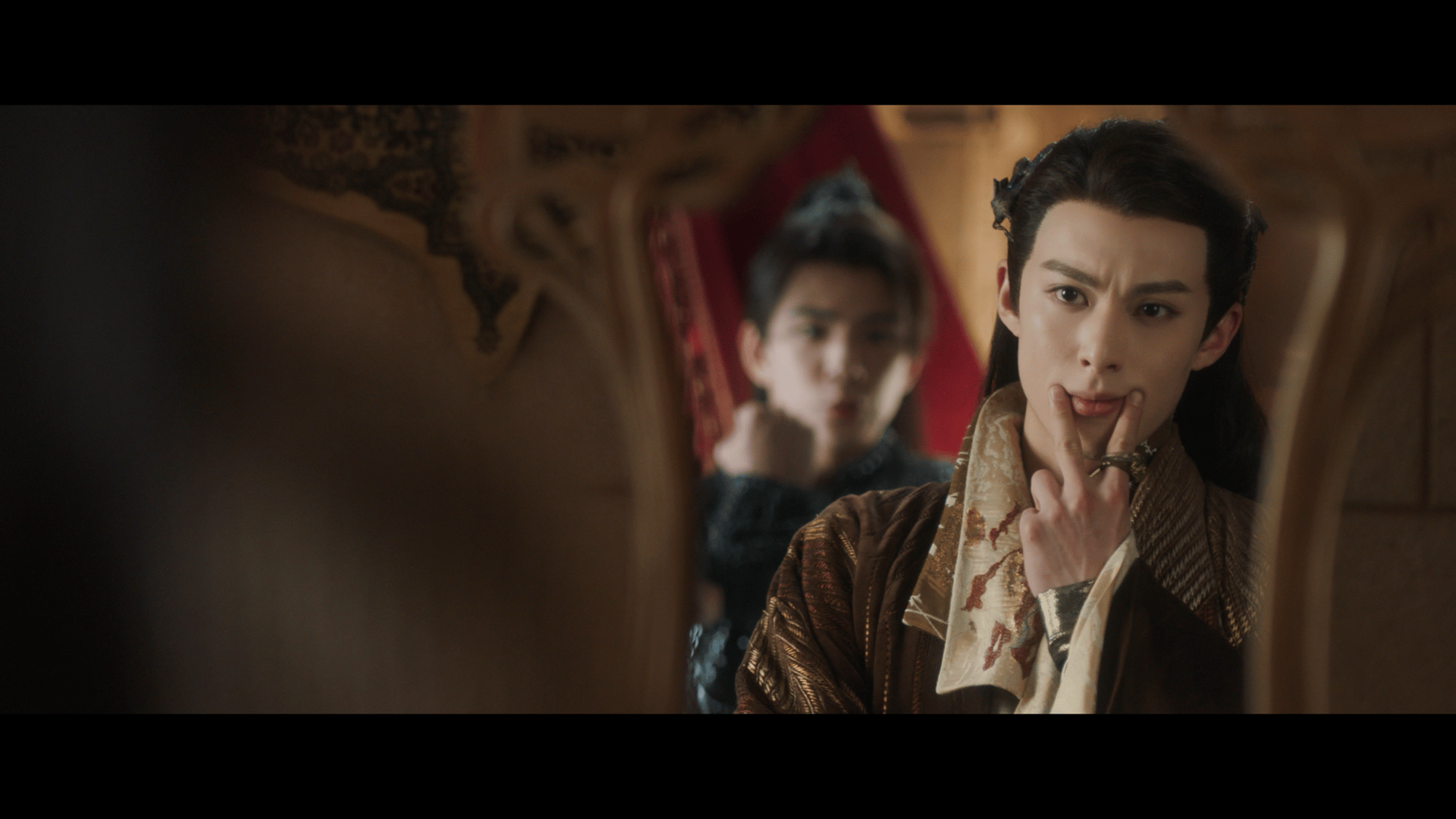 thumb002.png?height=720&