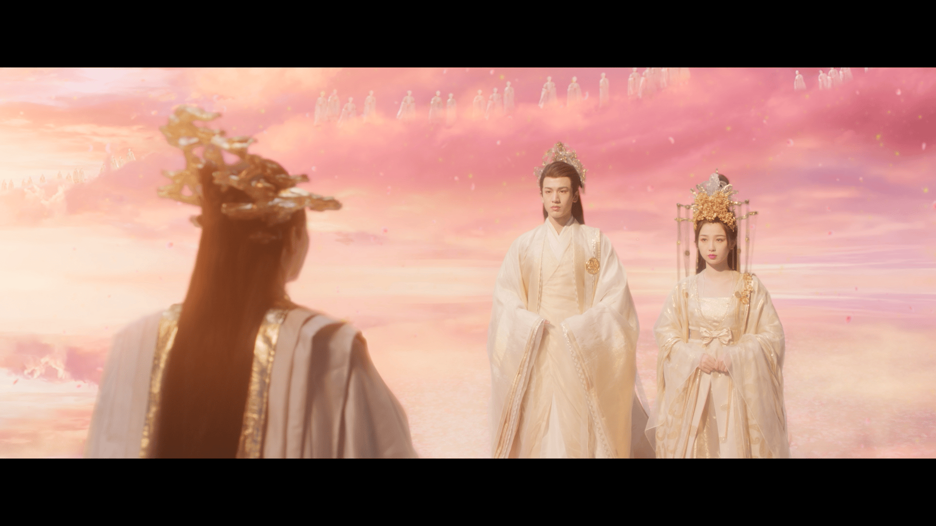 thumb002.png?height=720&