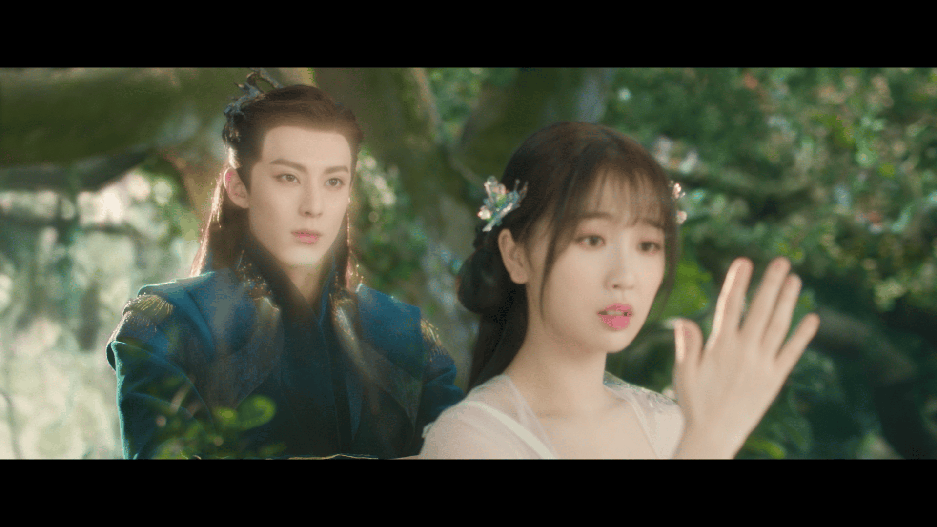 thumb002.png?height=720&