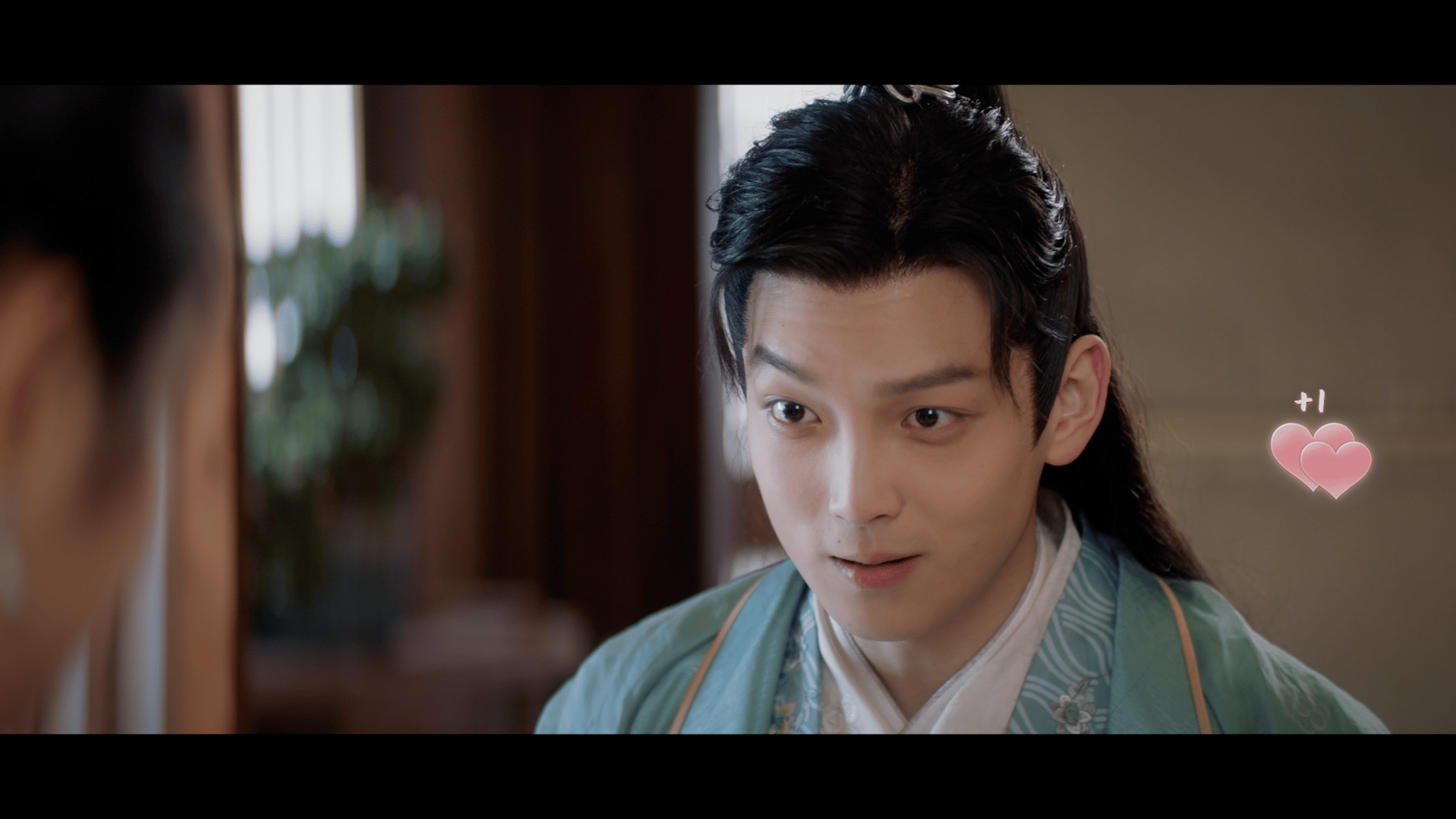 thumb002.png?height=720&