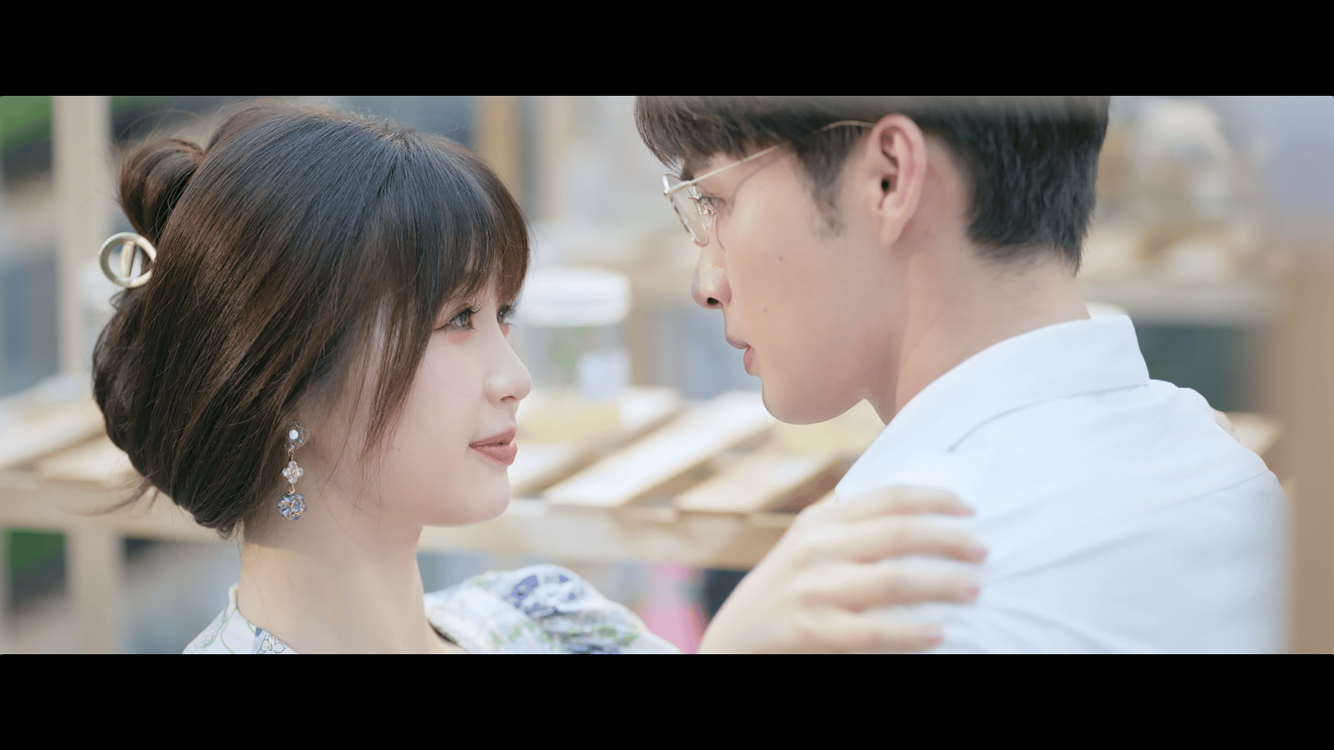 thumb002.png?height=720&