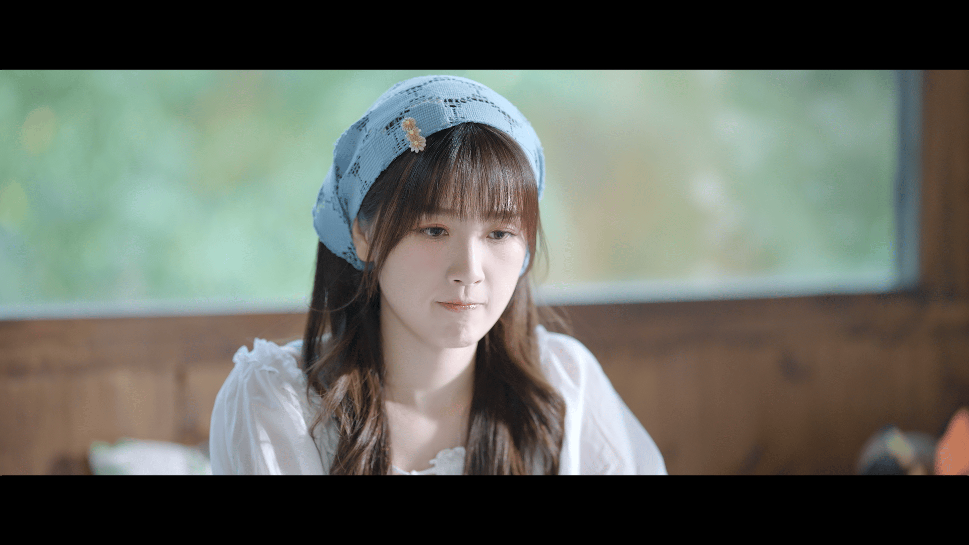 2人の恋の森 ~A Romance of the Little Forest~ - シーズン1 - 12話