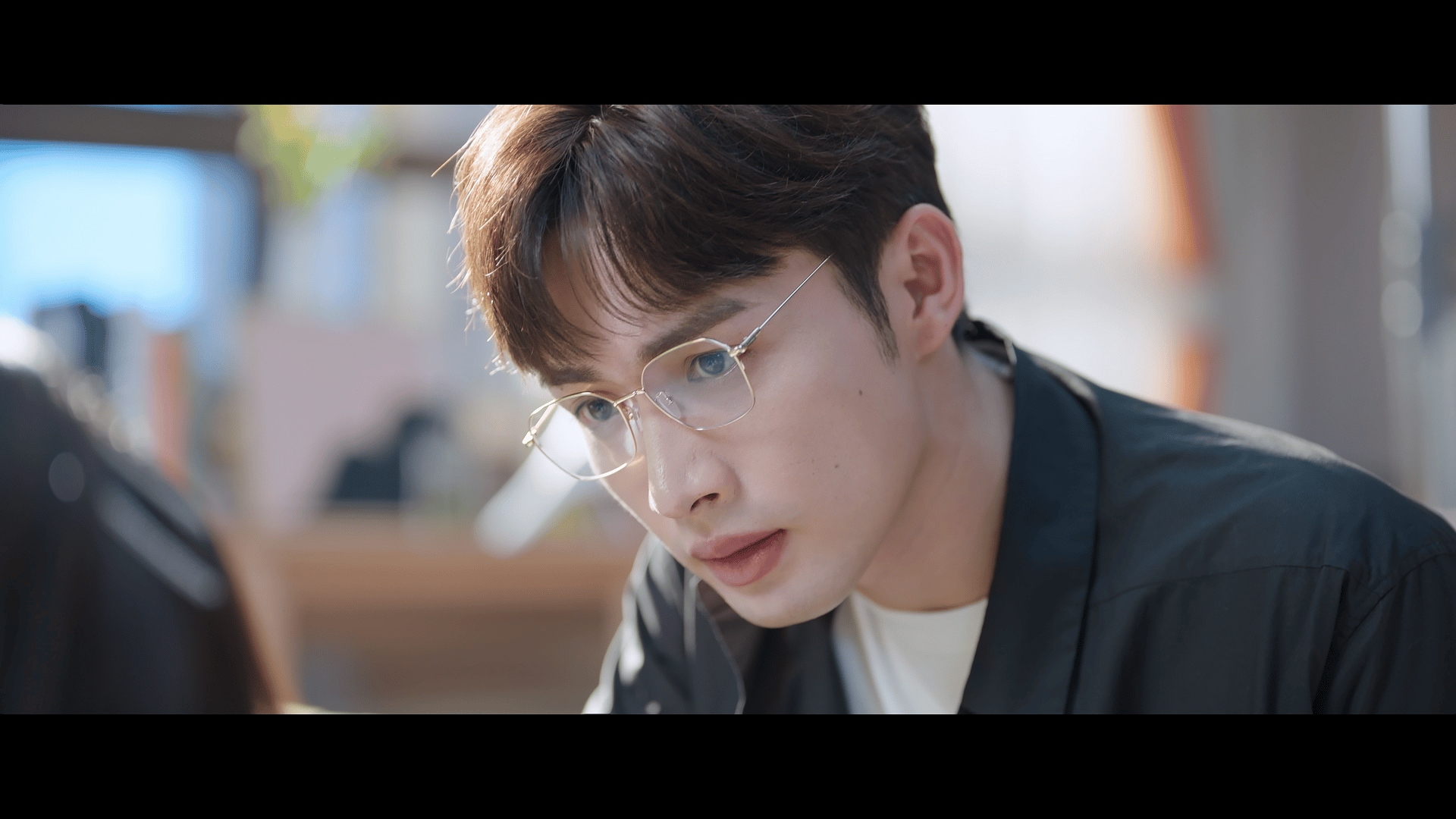 thumb002.png?height=144&