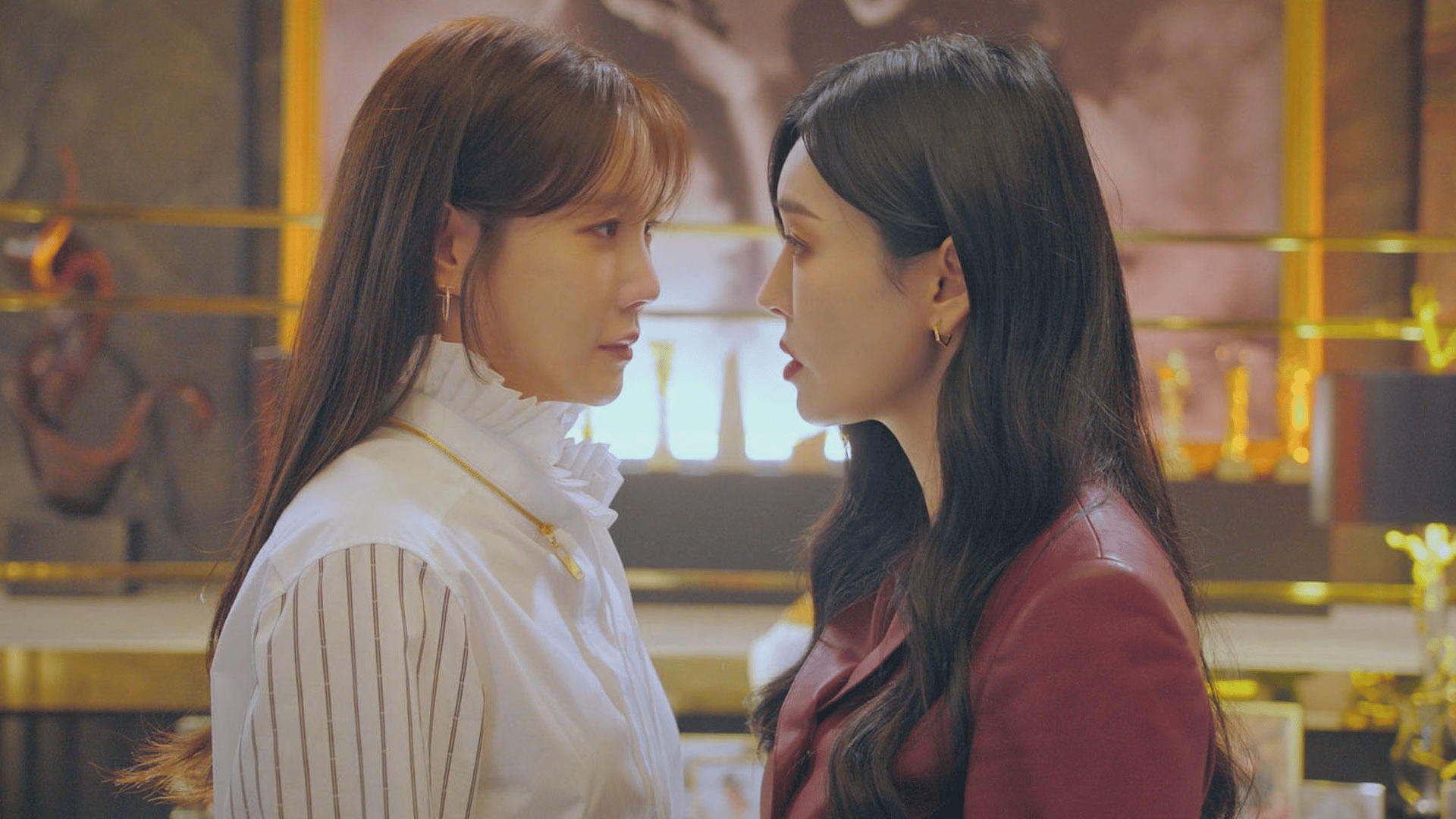 thumb002.png?height=720&