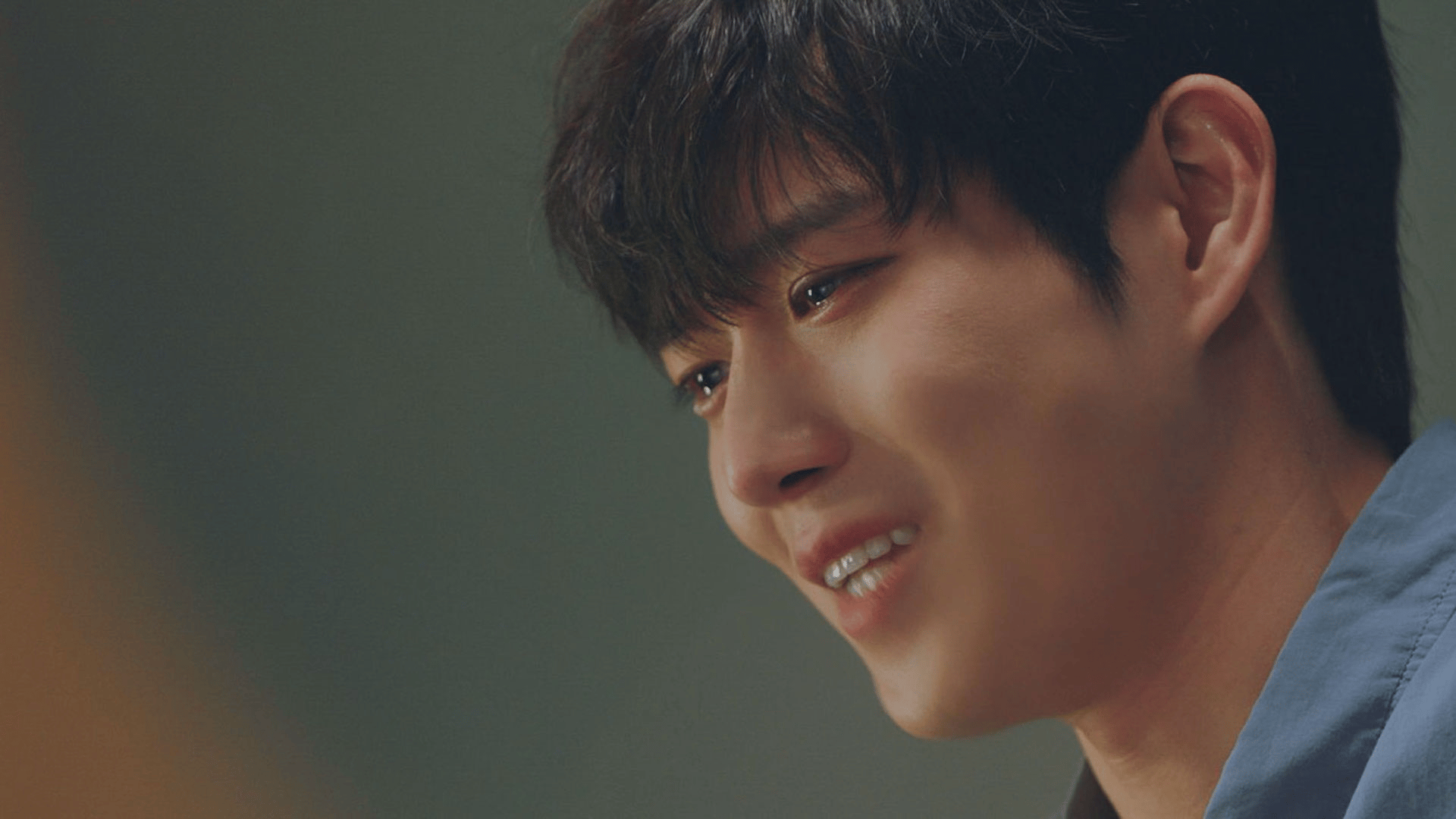 ペントハウス シーズン3 DVD 全14巻セット ドラマ「ペントハウス3」DVD-BOX1 | 韓国エンタメ・トレンド情報