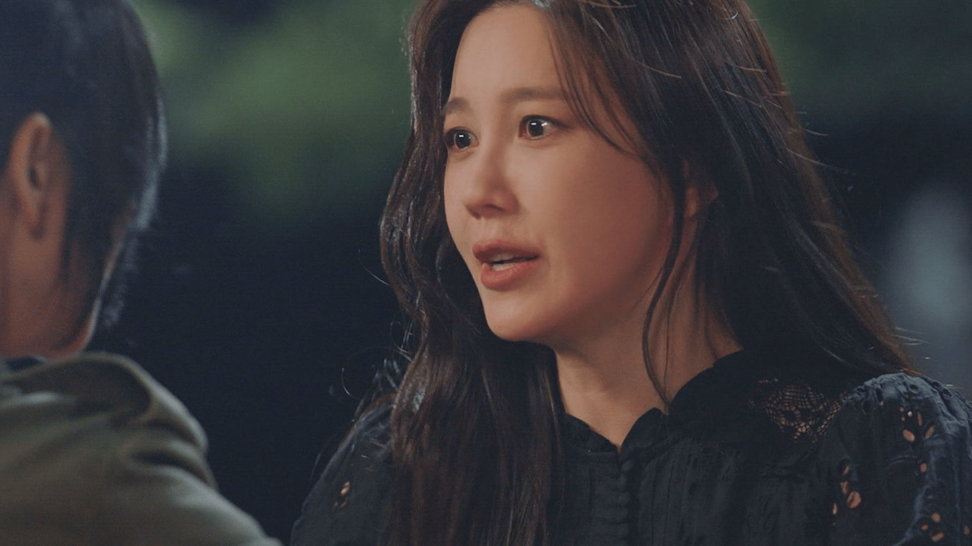 ペントハウス2+3 韓国ドラマDVD 全27巻 レンタル落ち 動作未確認