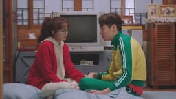 初対面だけど愛してます (韓国・中国ドラマ) | 無料動画・見逃し 初対面だけど愛してます (韓国・中国ドラマ) | 無料動画・見逃し