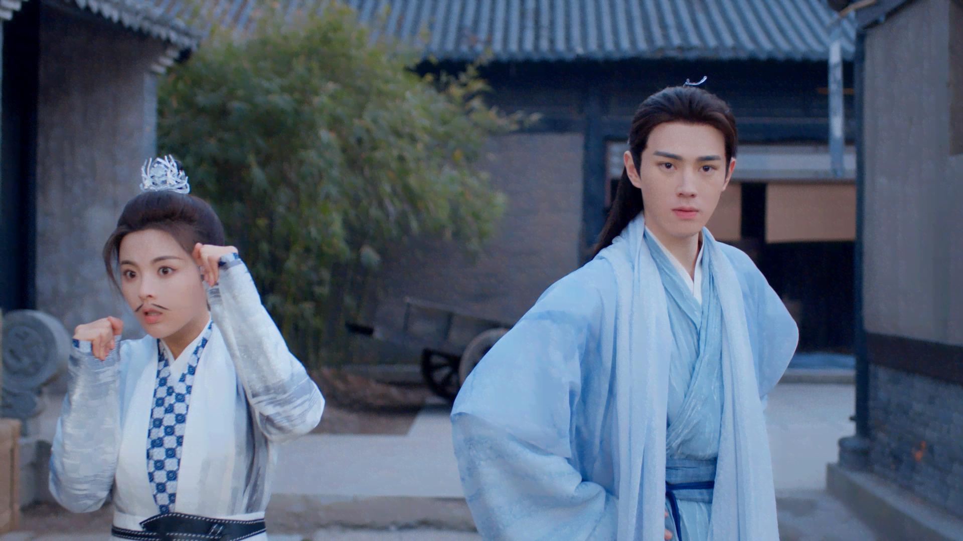 thumb002.png?height=720&