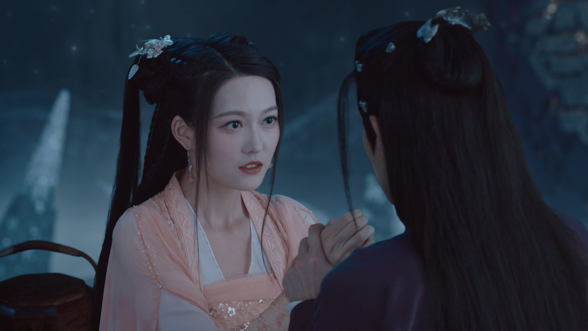 thumb002.png?height=720&