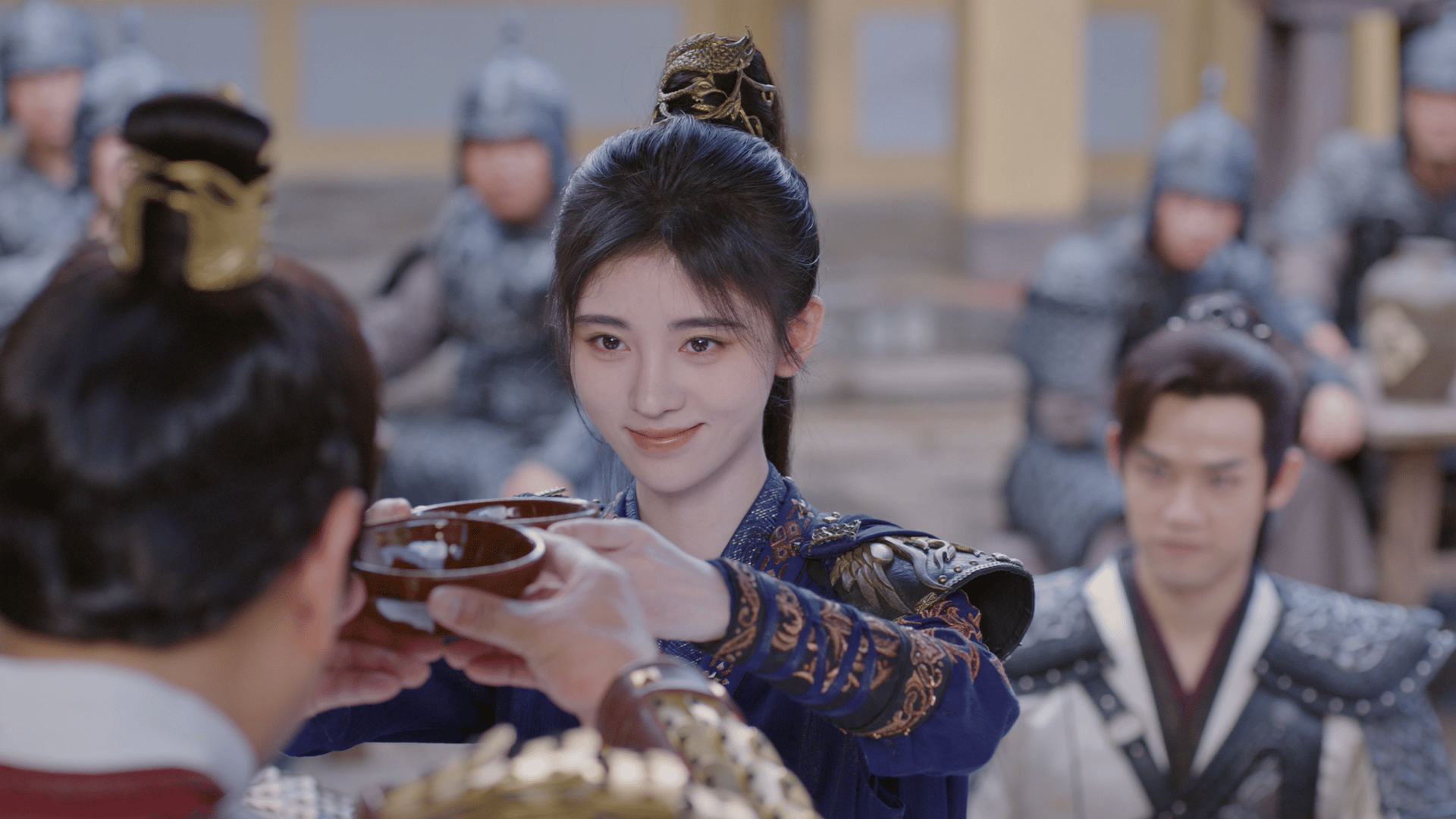 thumb002.png?height=720&
