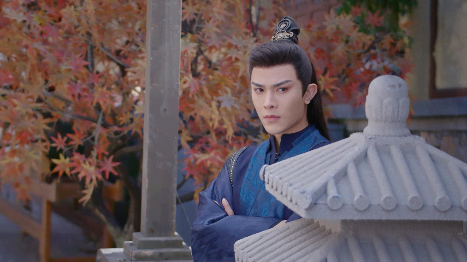 中国ドラマ 恋華 BOX2 Amazon.co.jp: 中国ドラマ【恋華（れんか