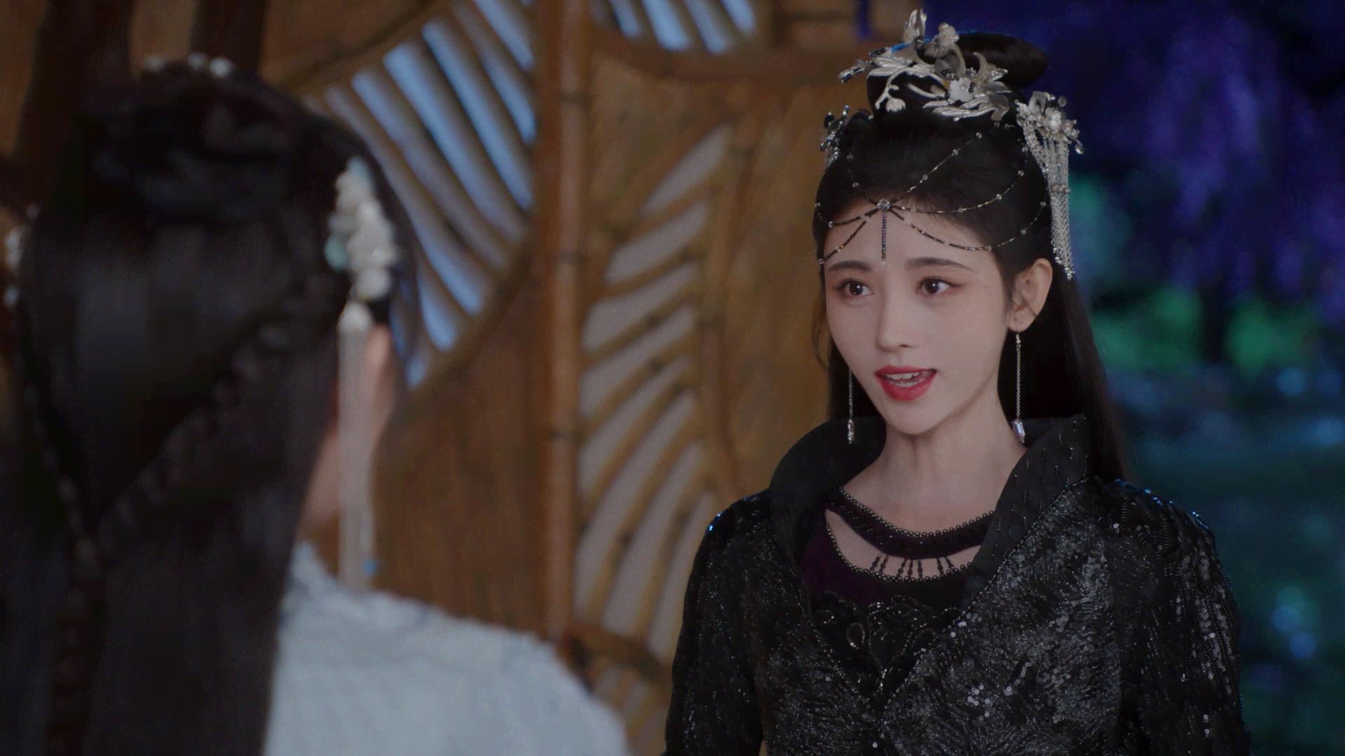 恋華~ラブ・オブ・フェニックス~ - シーズン1 - 32話 (韓国・中国