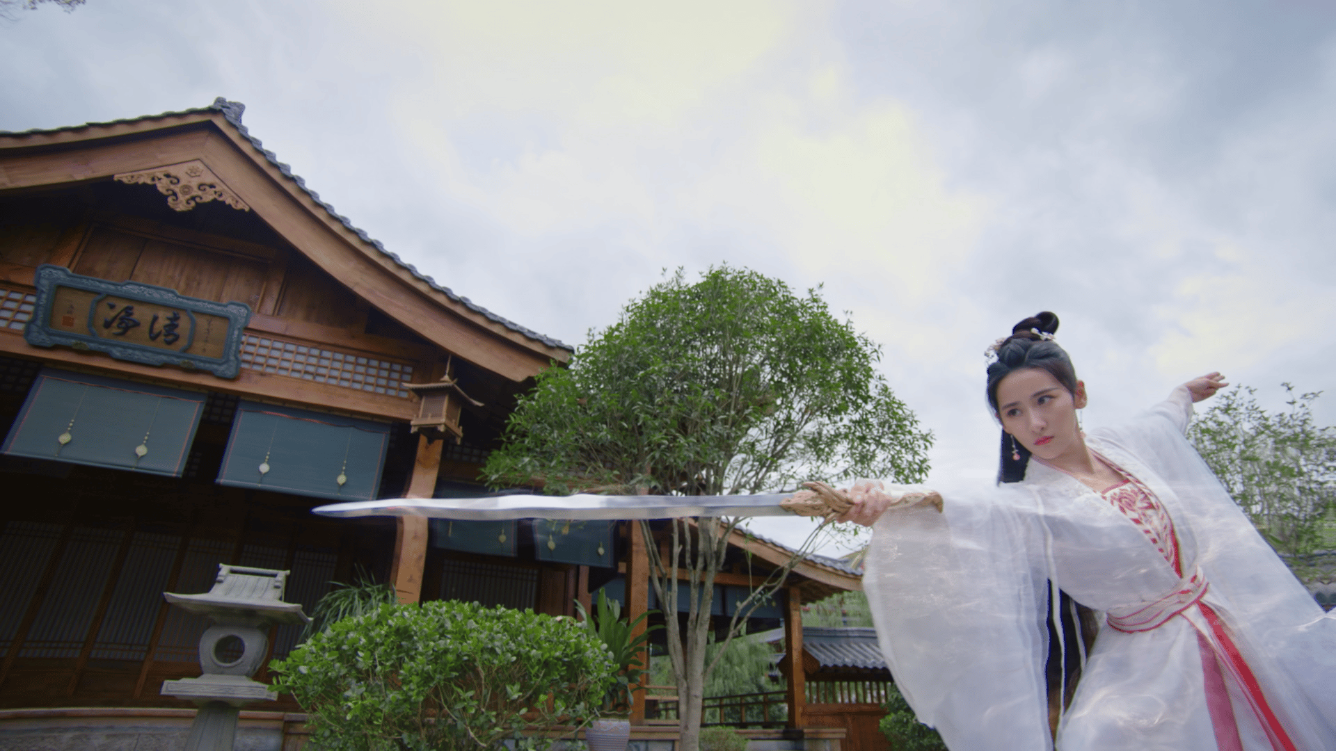 thumb002.png?height=720&
