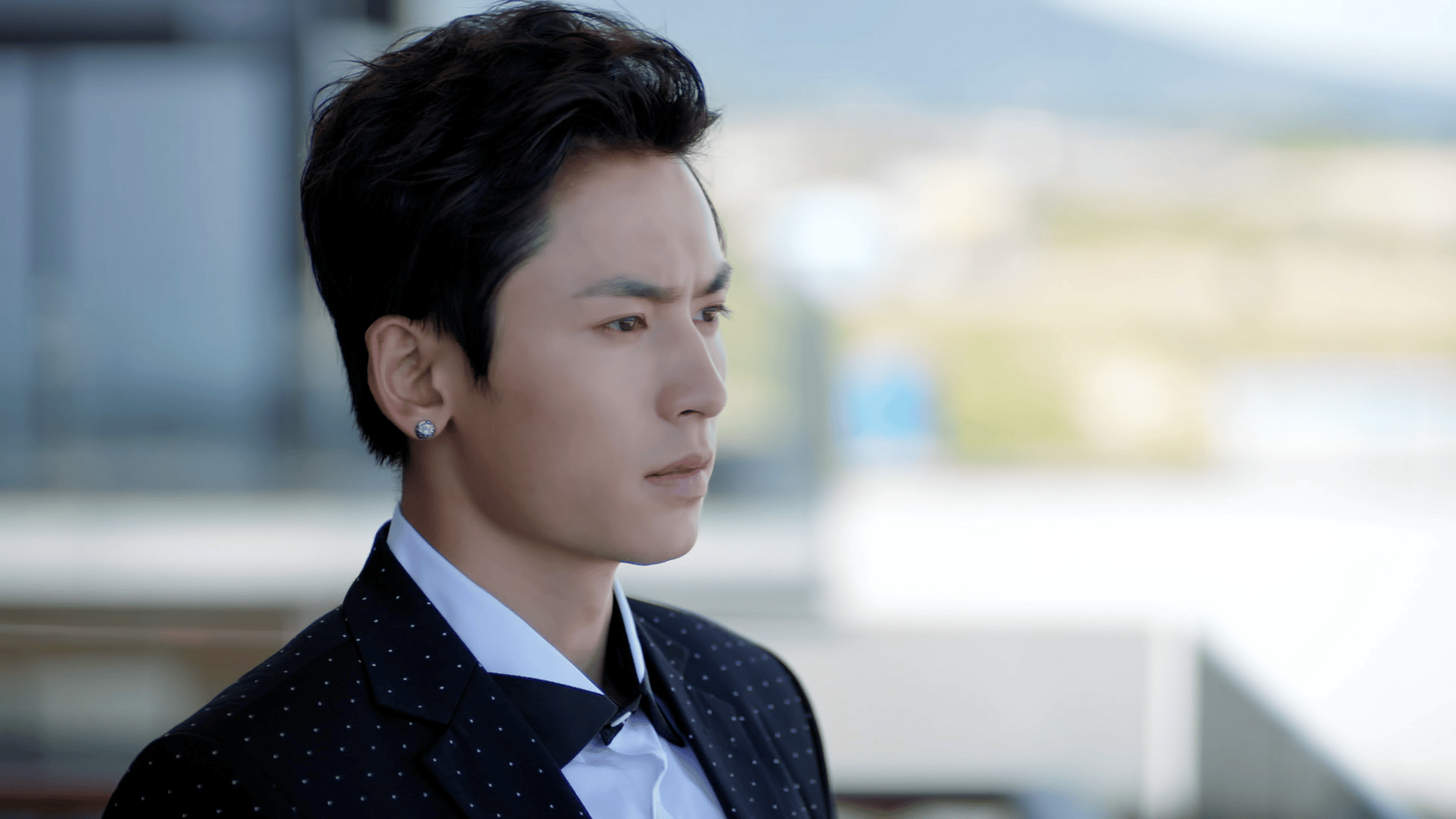 パク・シニャン 私の心を奪って Vol.4 第7〜8話 韓