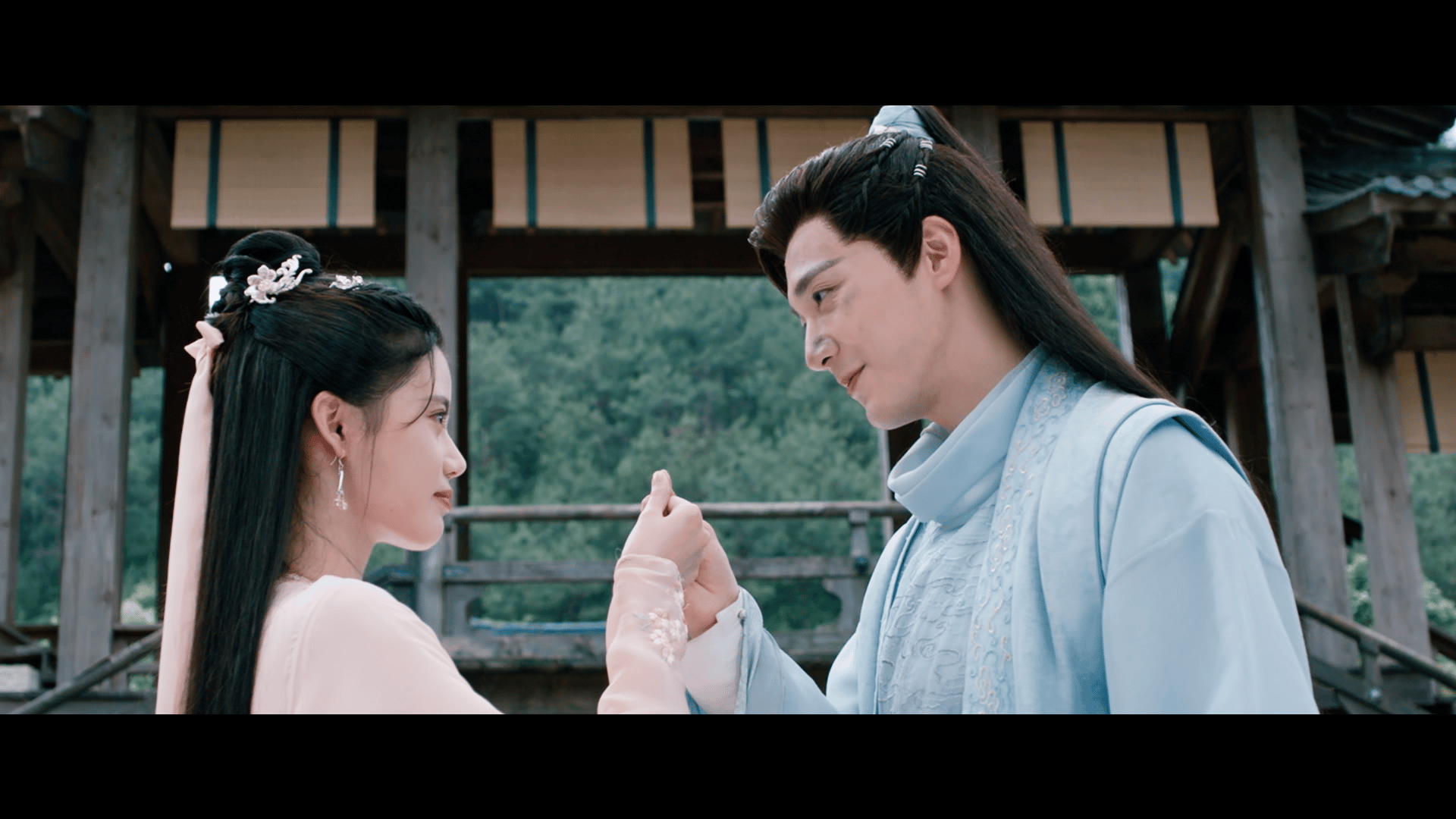 thumb002.png?height=720&