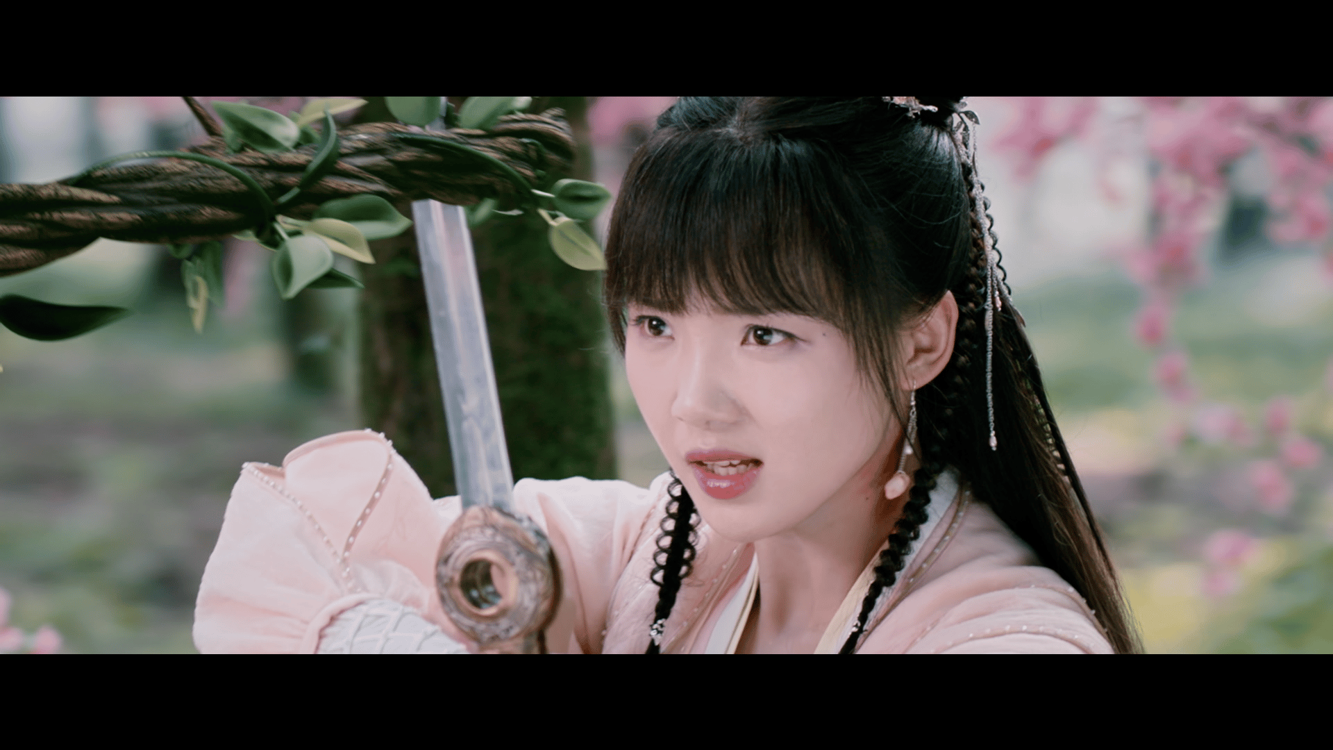 thumb002.png?height=720&