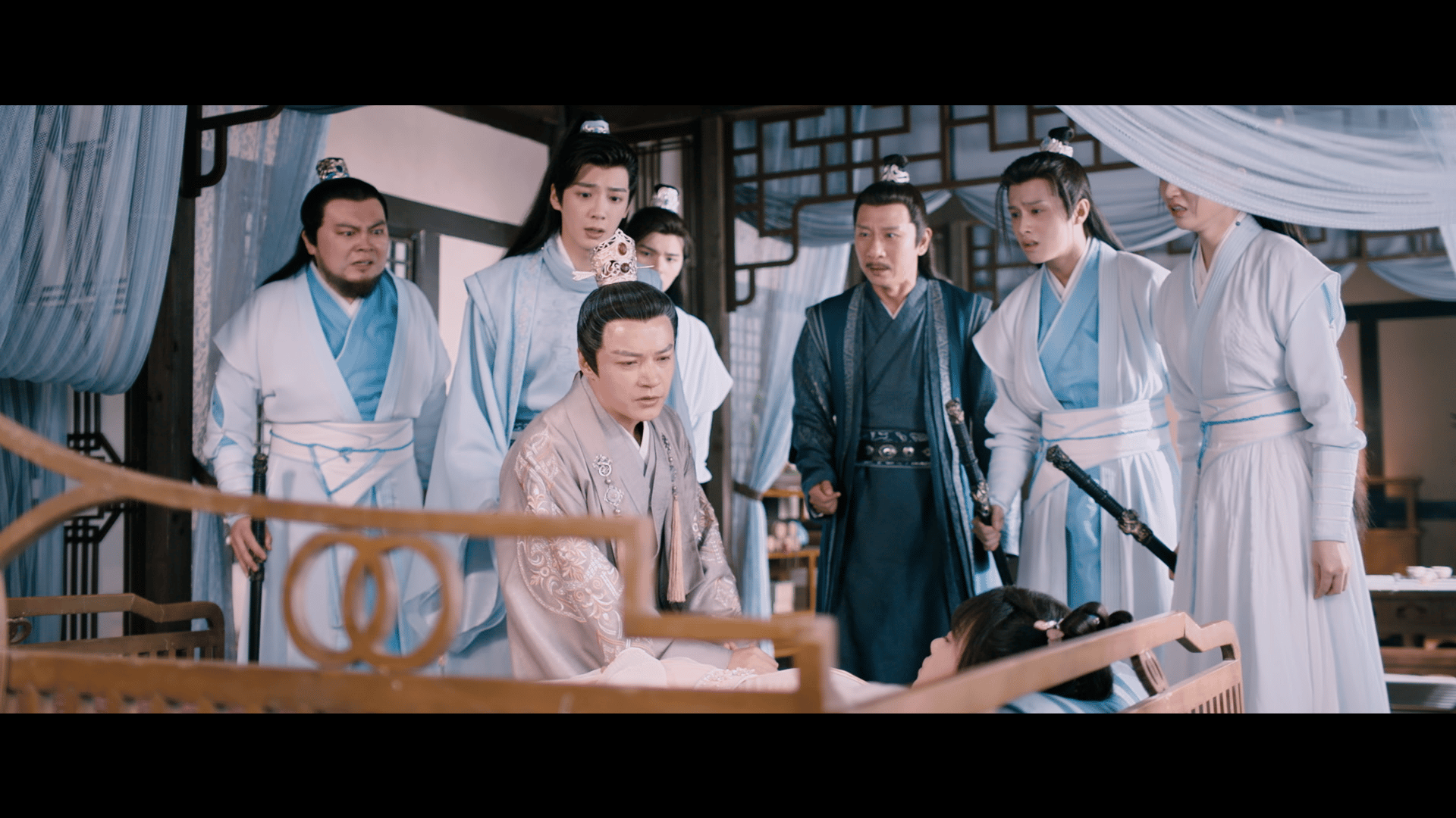 thumb002.png?height=720&