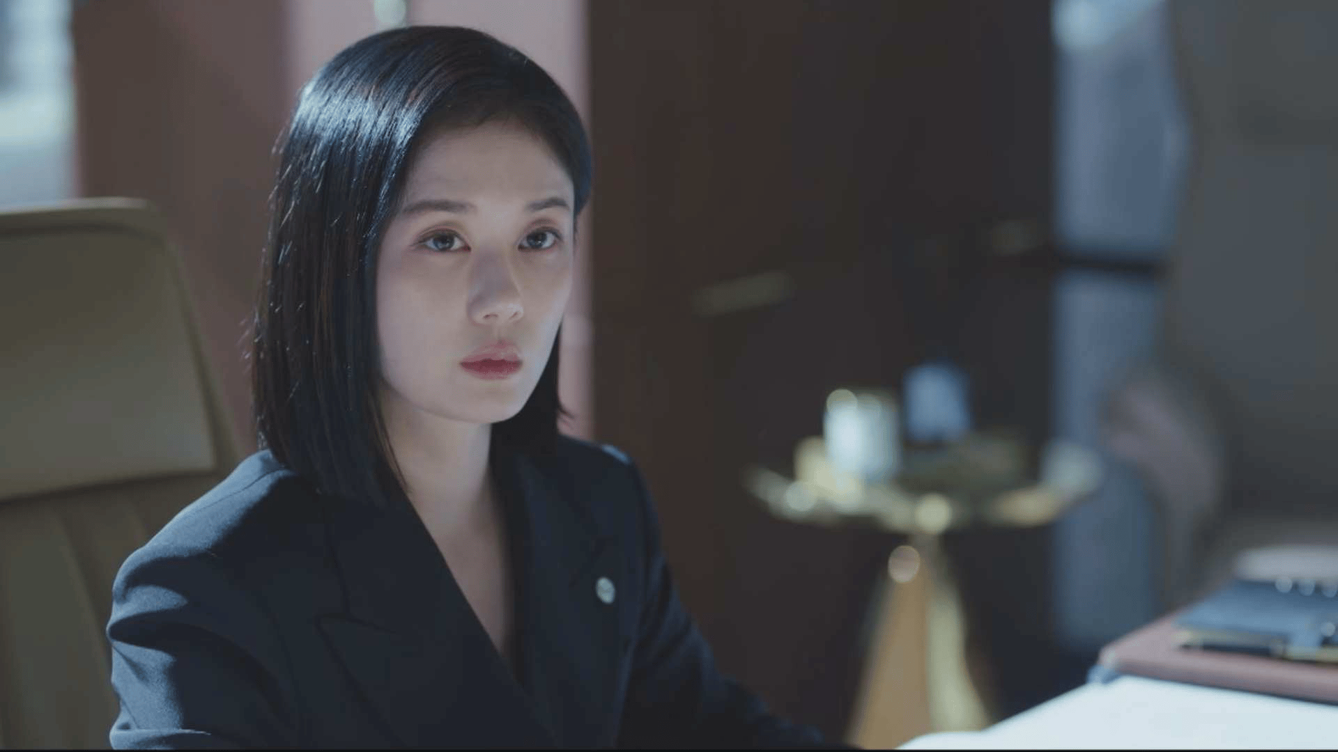 グッド・パートナー-離婚のお悩み解決します- DVD-BOX2 Amazon.co.jp: グッド・パートナー～離婚のお悩み解決します～ DVD